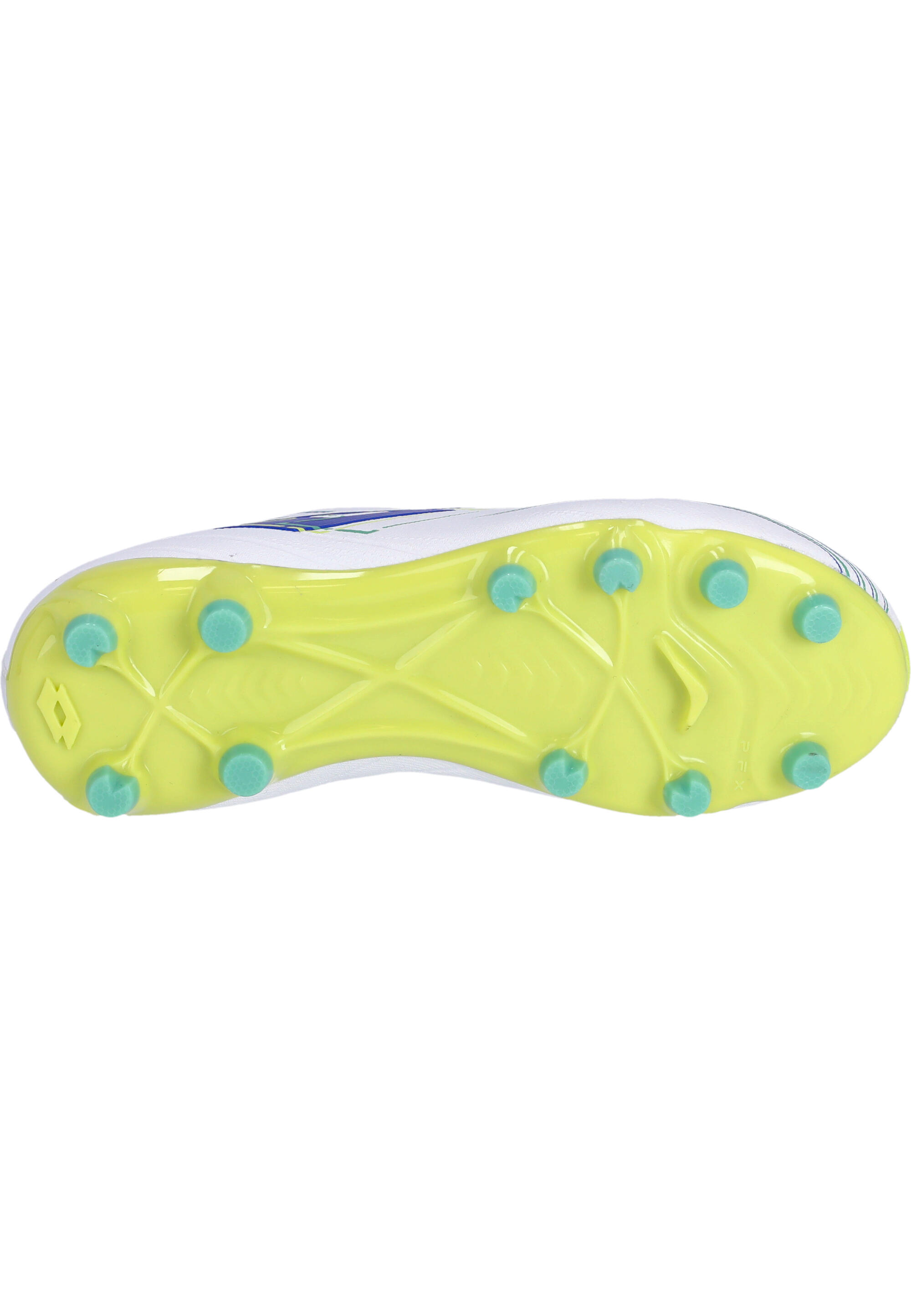 Voetbalschoenen Solista 7/8