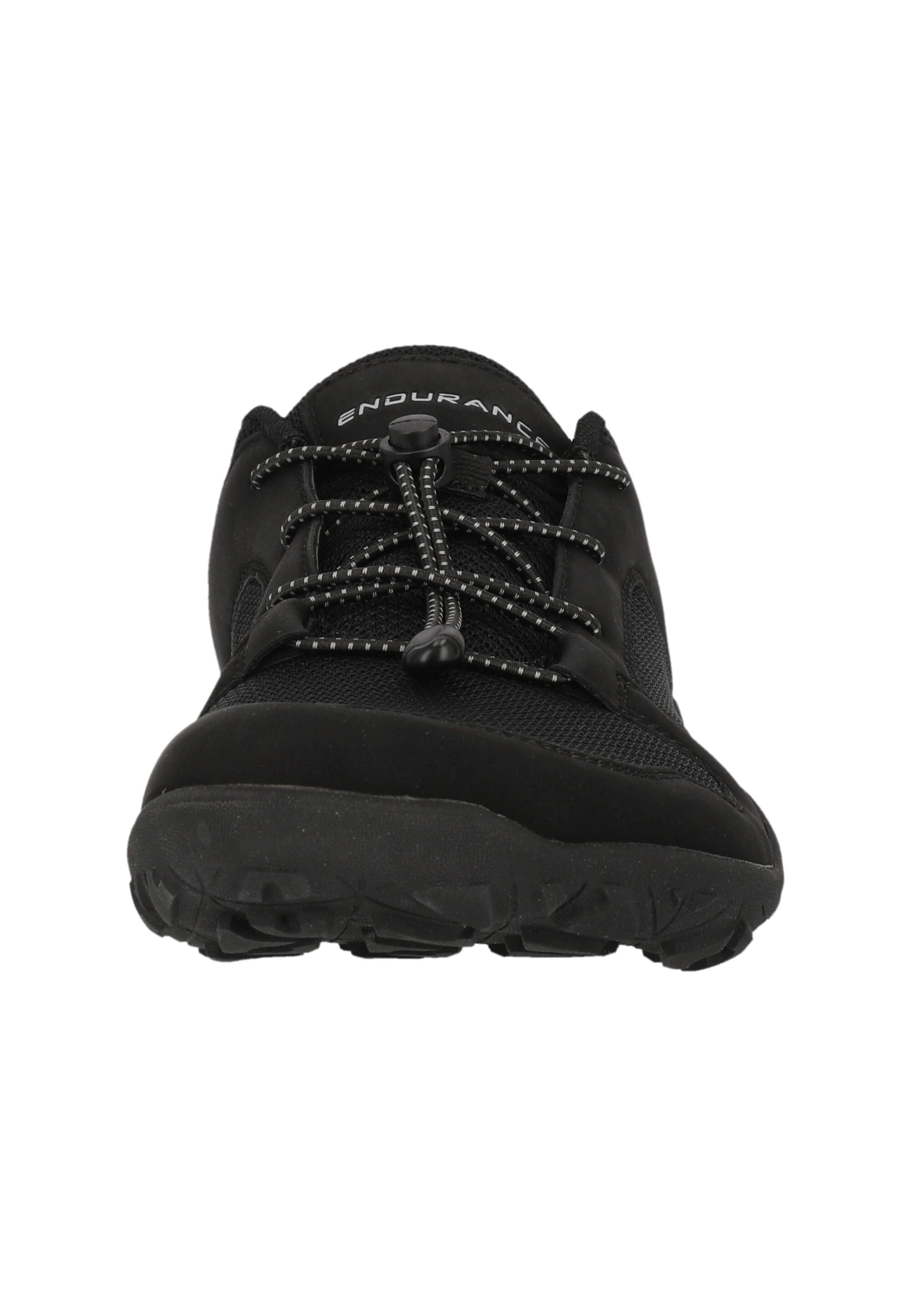 Buty do chodzenia boso Endurance Kendy 8/15