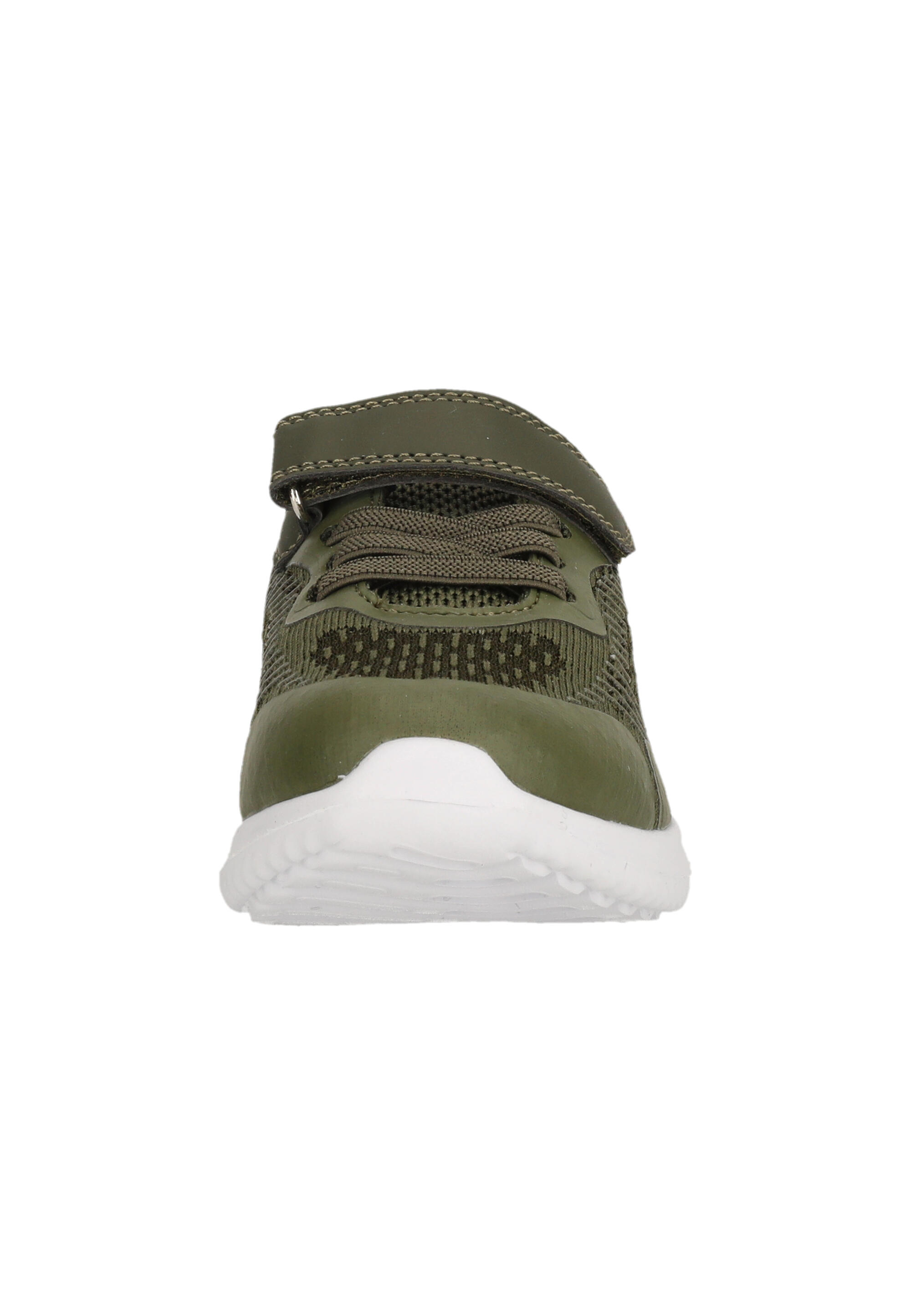 Baskets Gumpa 8/15