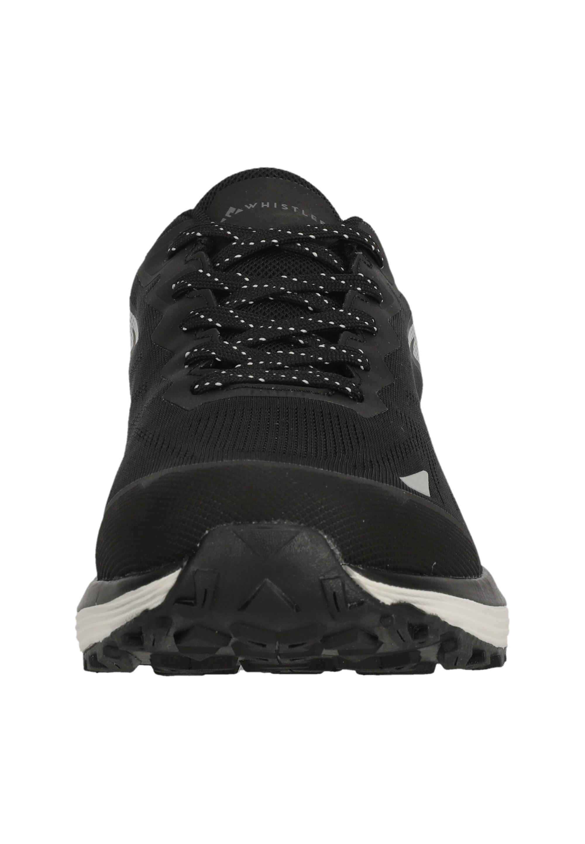Sneaker Crestor 8/15