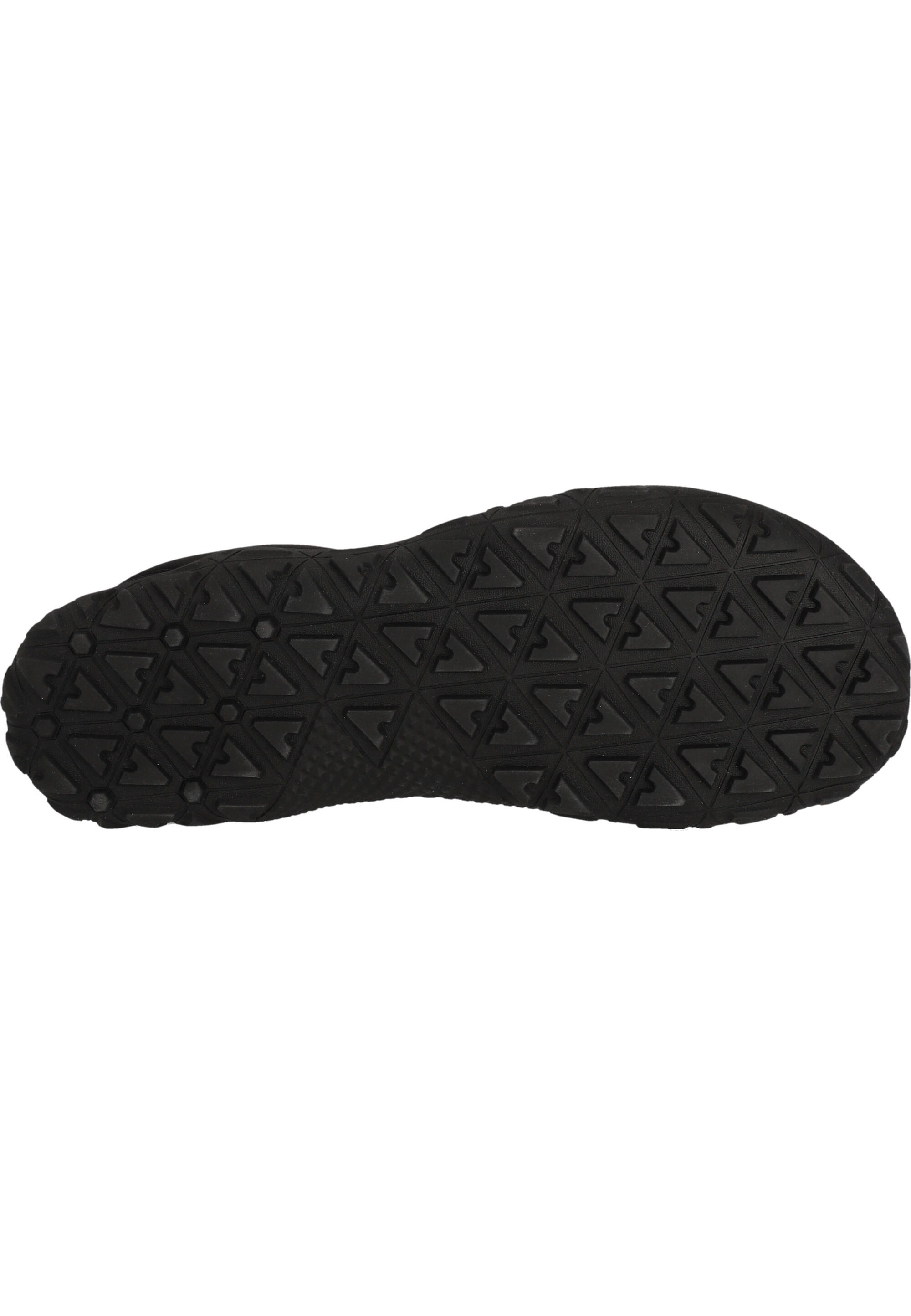 Buty do chodzenia boso Endurance Kendy 7/15