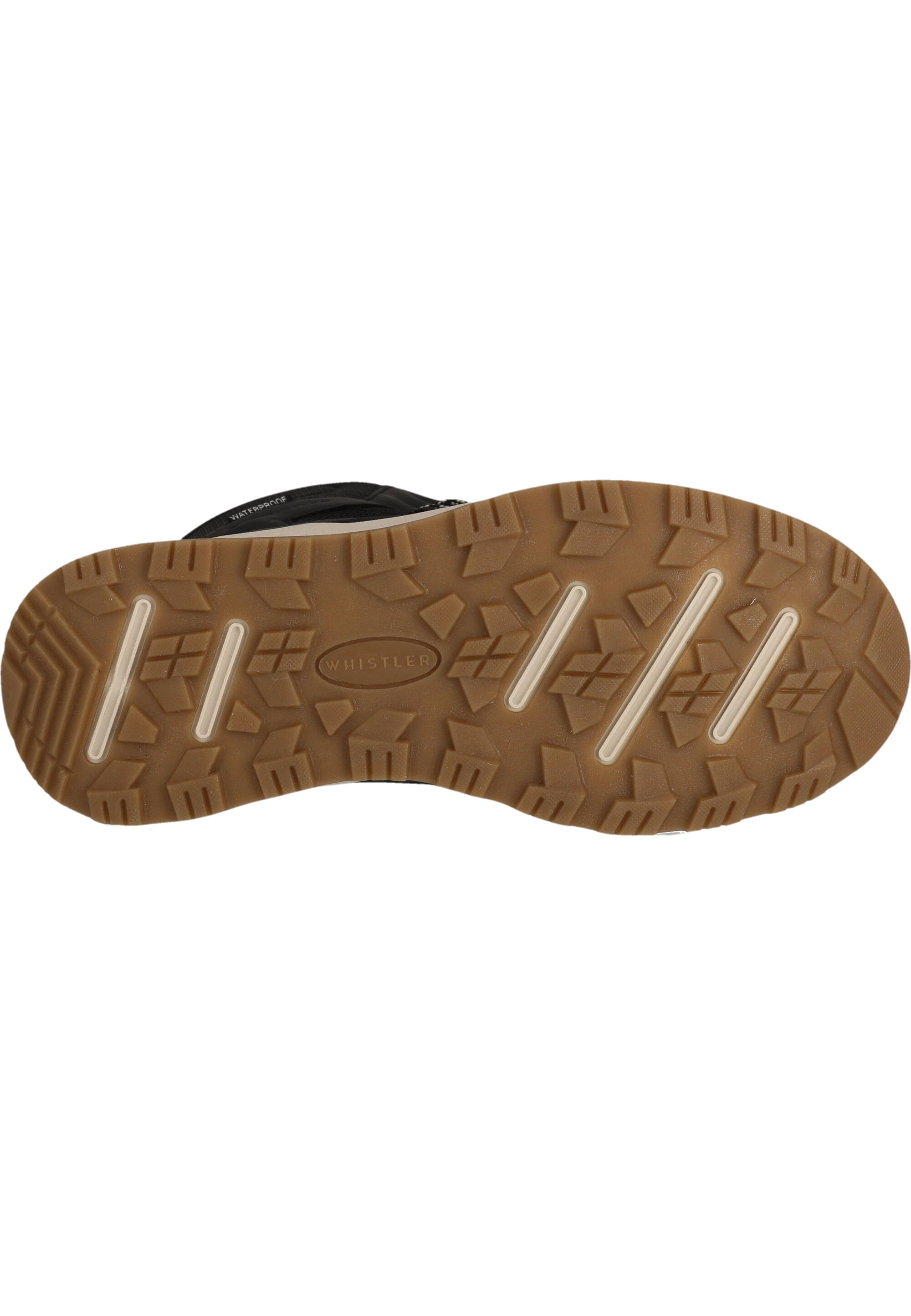 Bottes Loumon 7/15