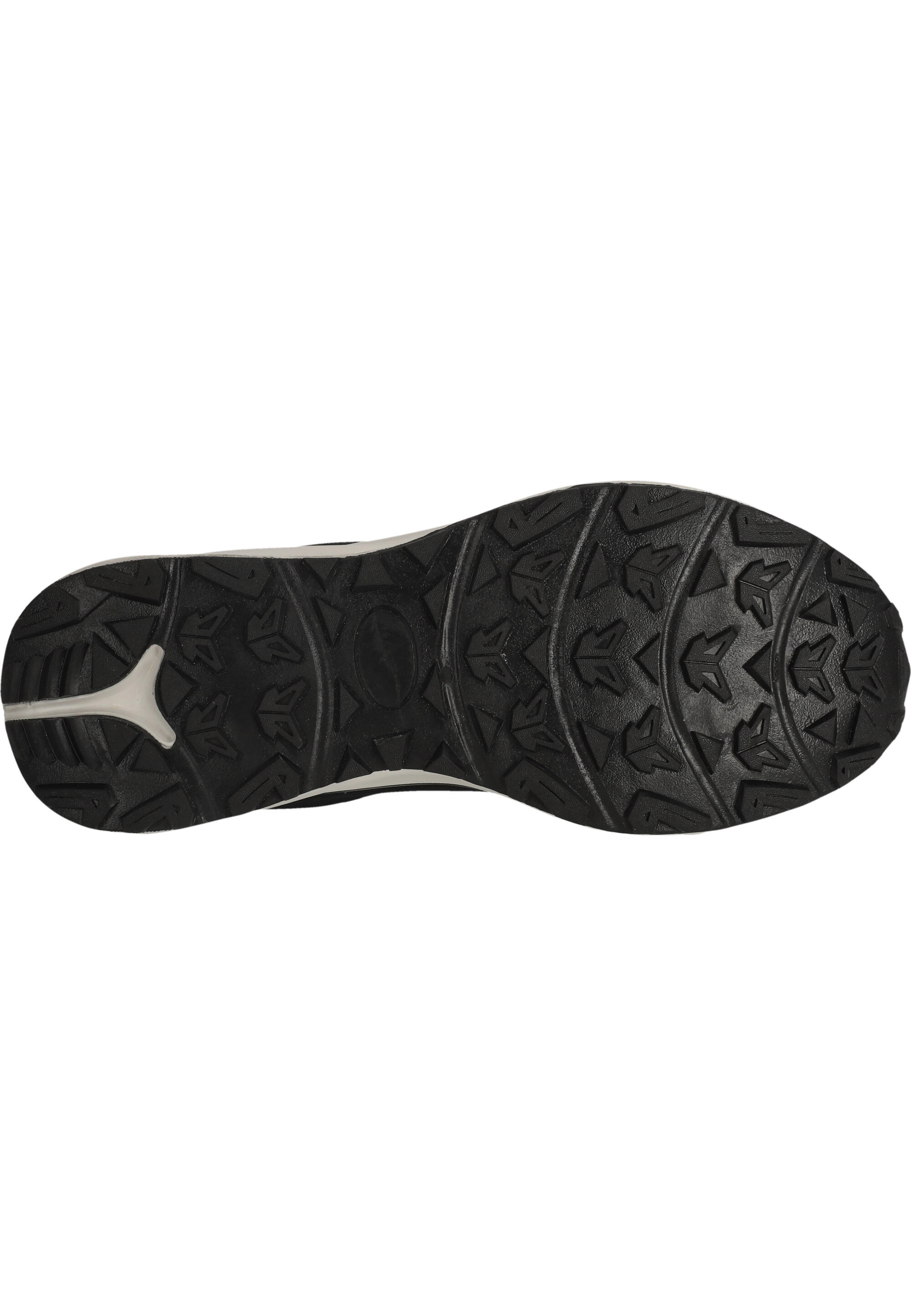 Sneaker Crestor 7/15