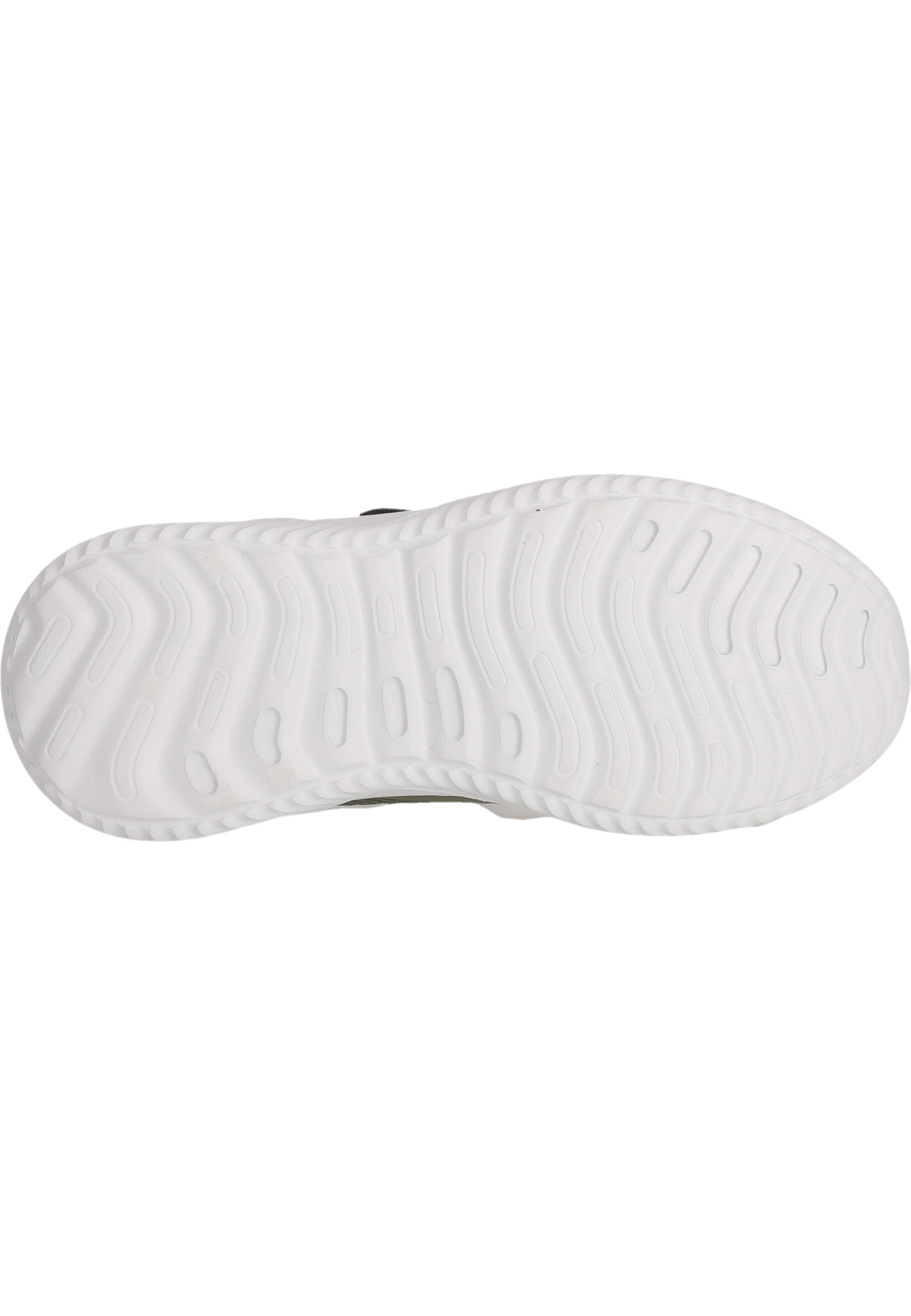 Baskets Gumpa 7/15