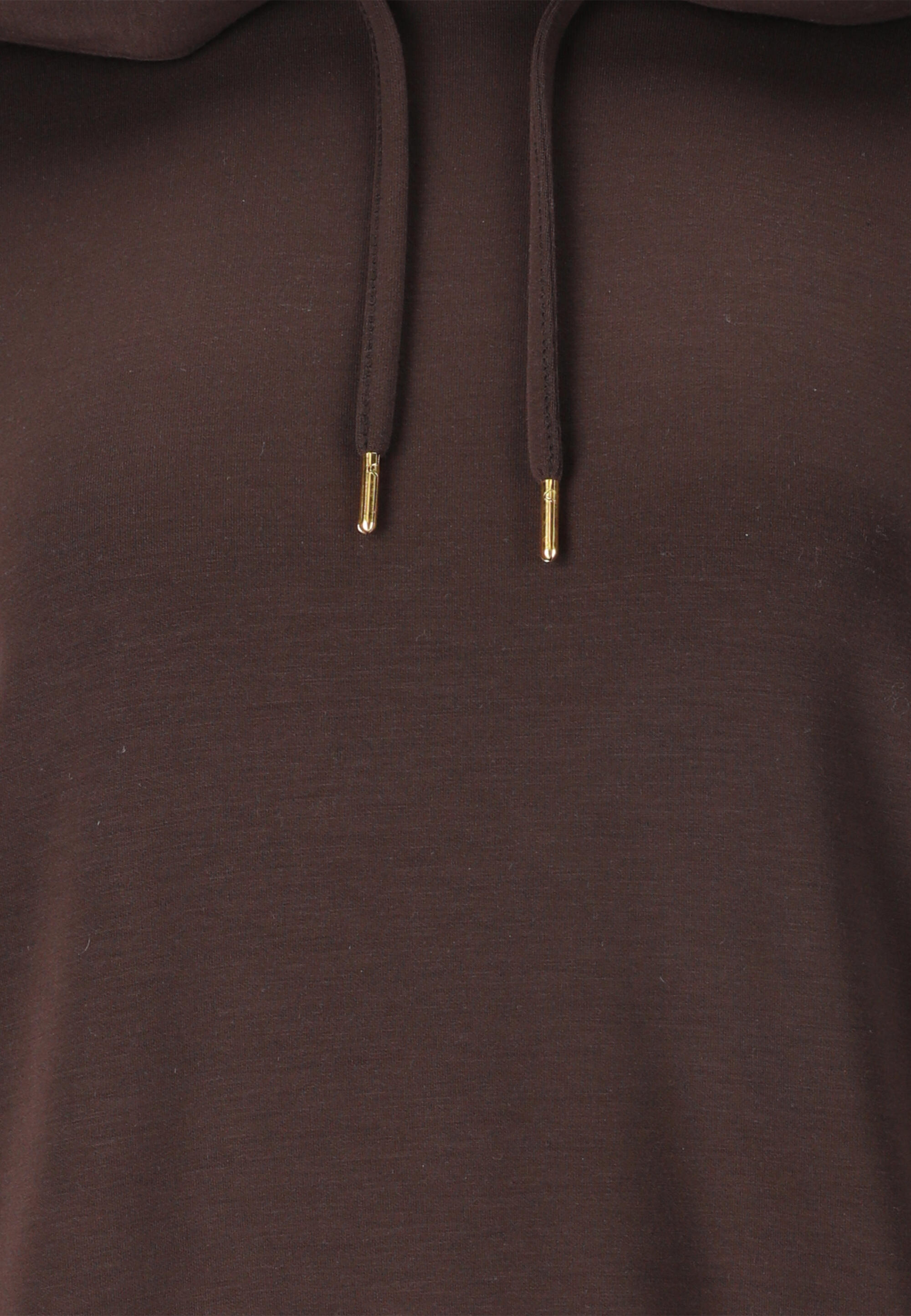 Kapuzensweatshirt NAMIER W 9/15