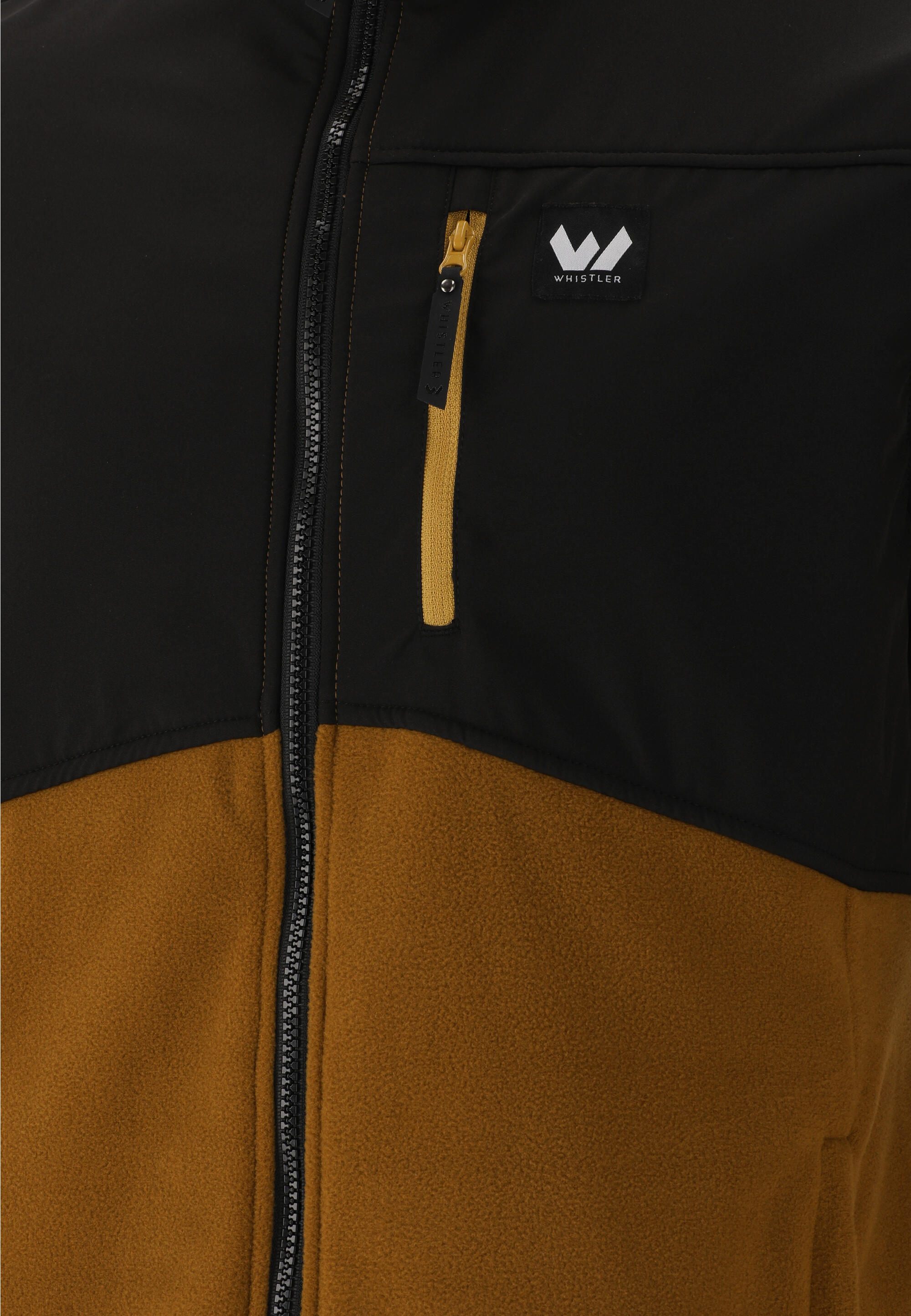 Veste polaire Evo 6/15