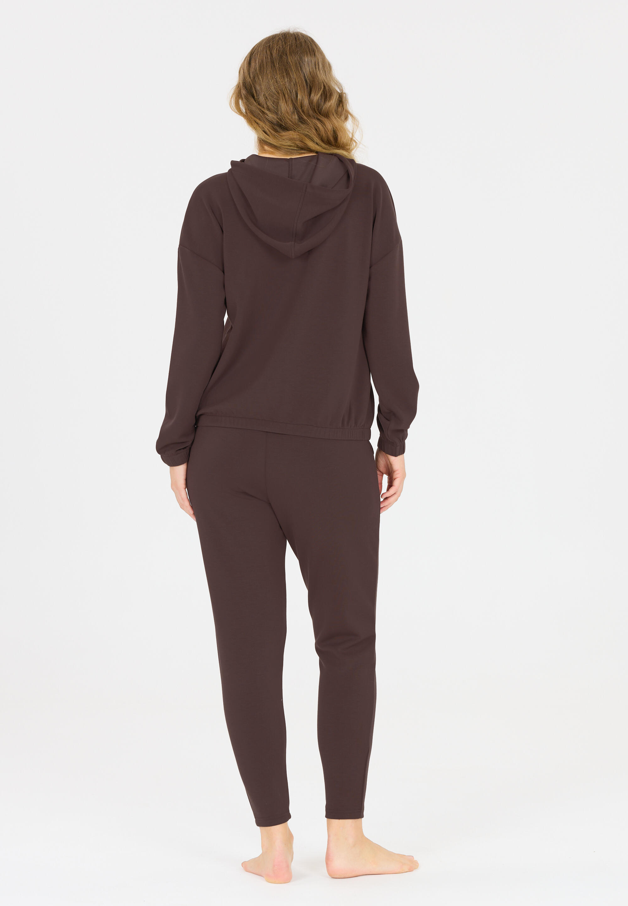 Kapuzensweatshirt NAMIER W 6/15