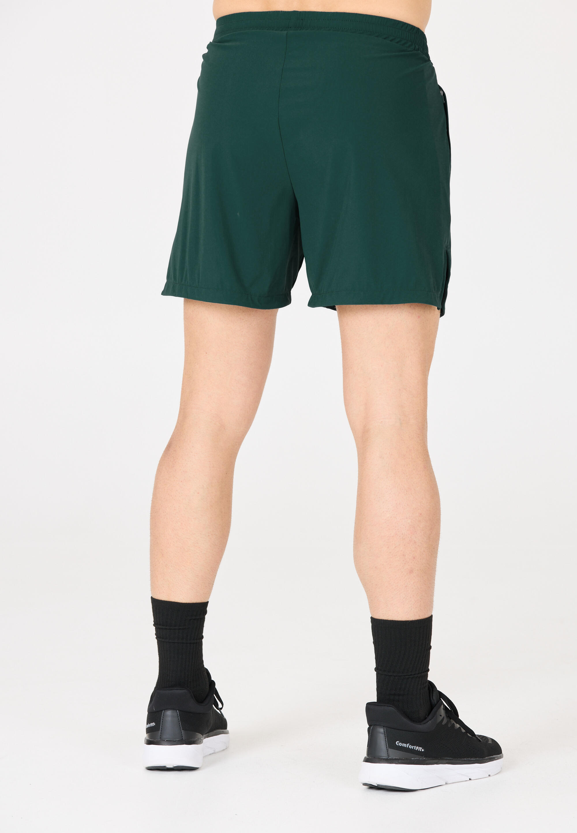 Korte broek Dyne 7/15