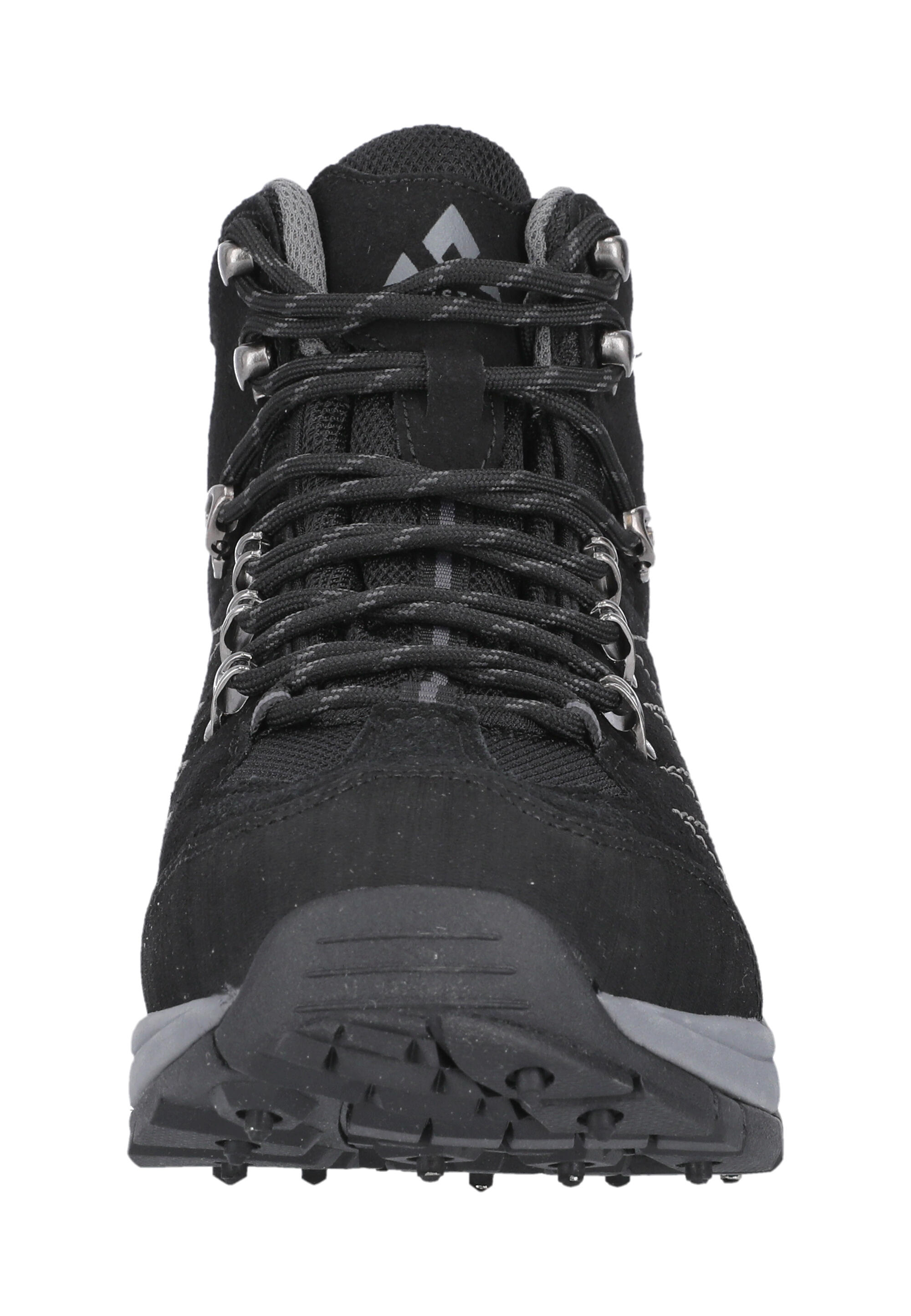 Sapatos para caminhadas Whistler Contai 8/15