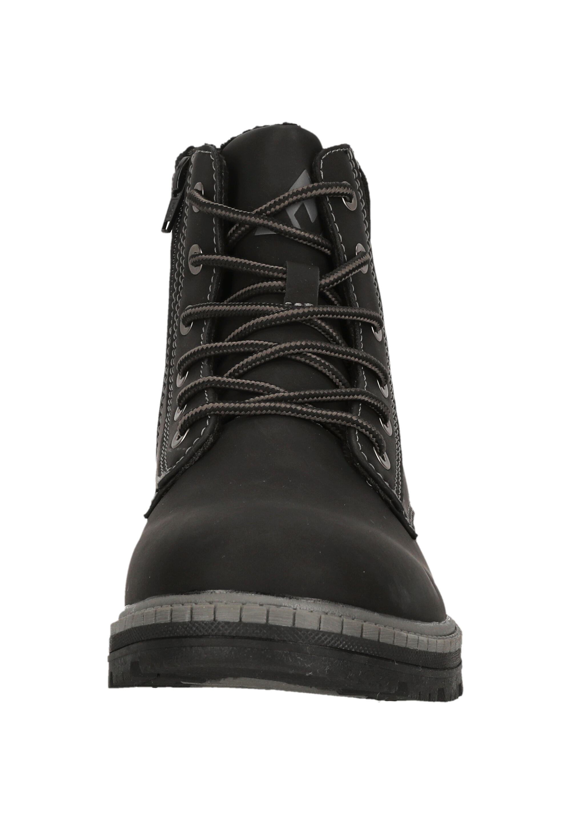 Buty damskie Whistler Eilla 8/15