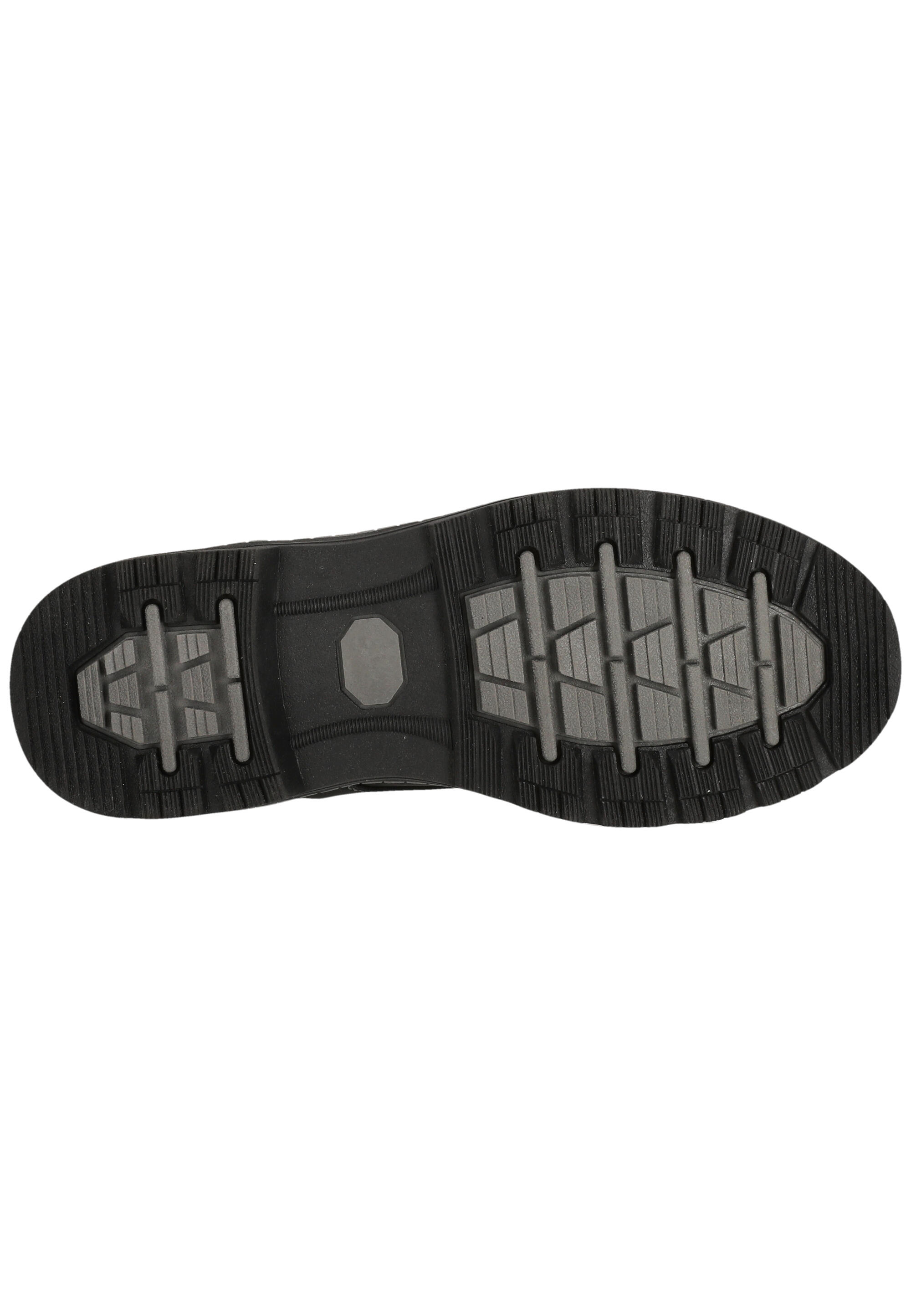 Buty damskie Whistler Eilla 7/15