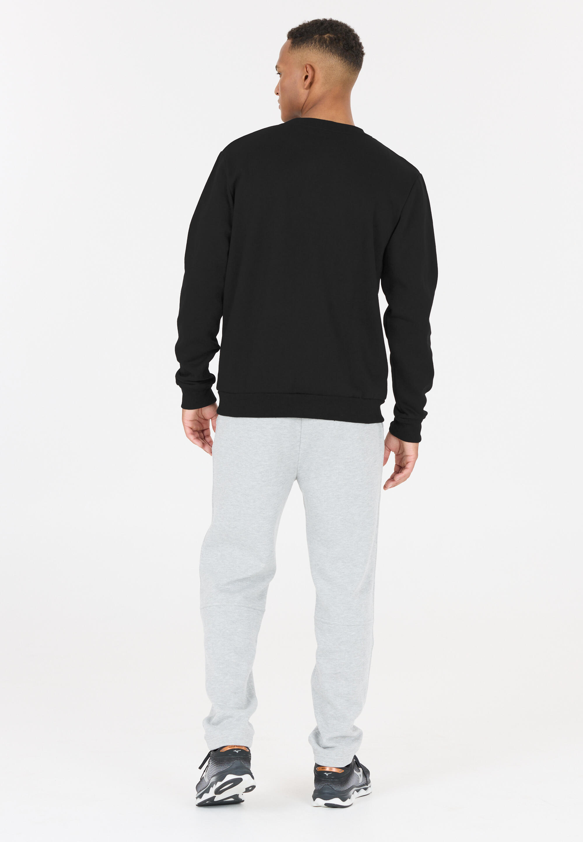 Sweatshirt Marten 6/15