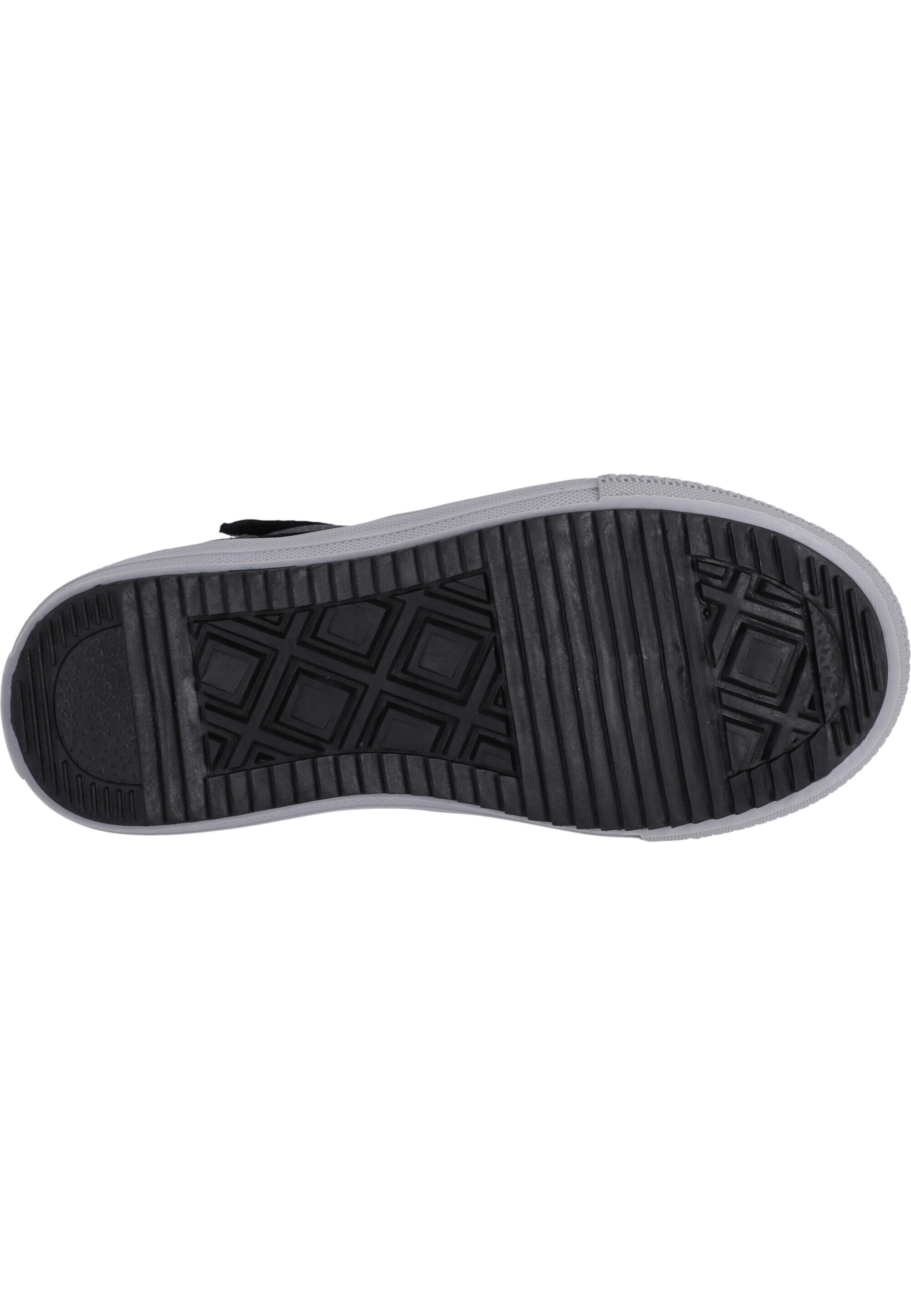 Buty dla dzieci Whistler Casou 7/15