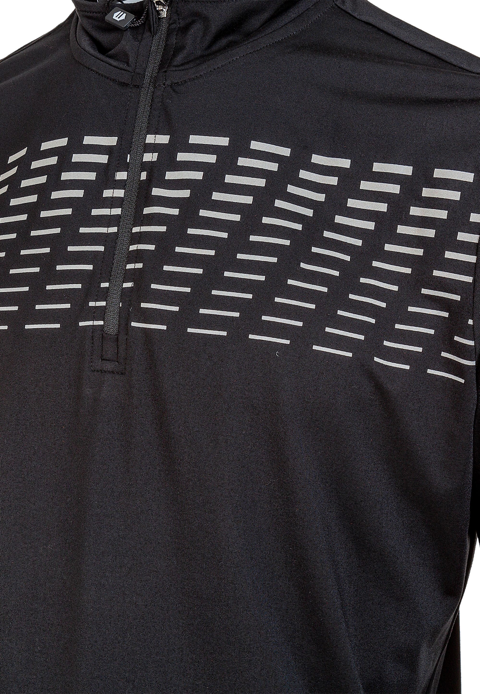 T-shirt à manches longues Loopy 6/15