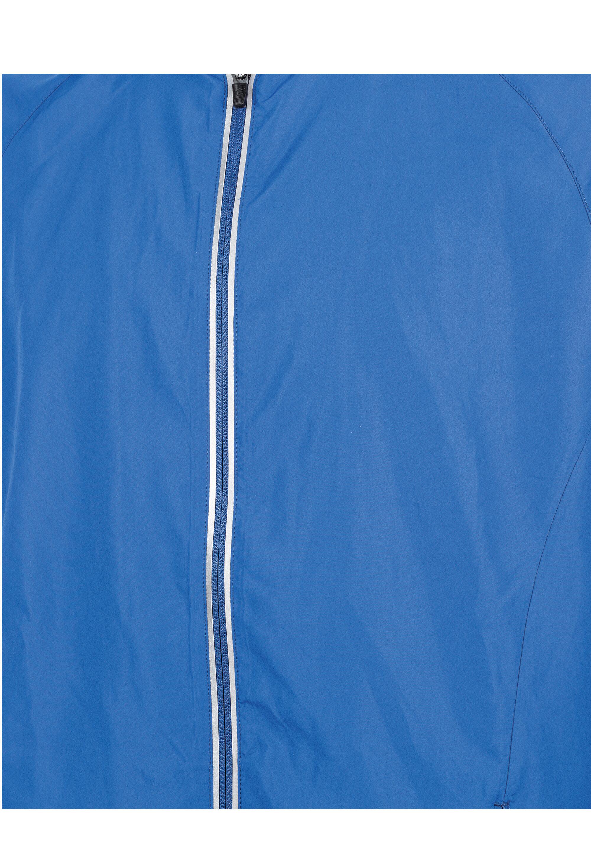 Veste de course Lessend 9/15