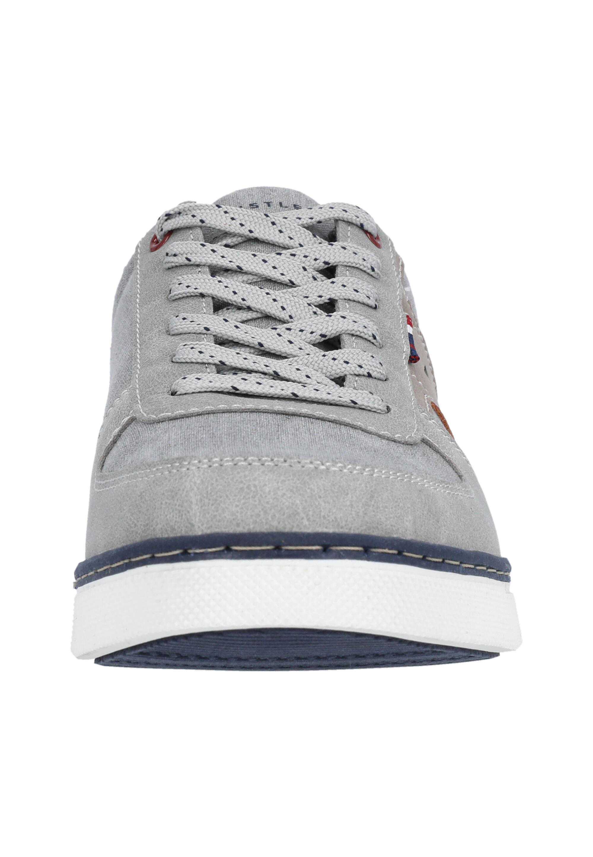 Chaussures Oasor 8/15