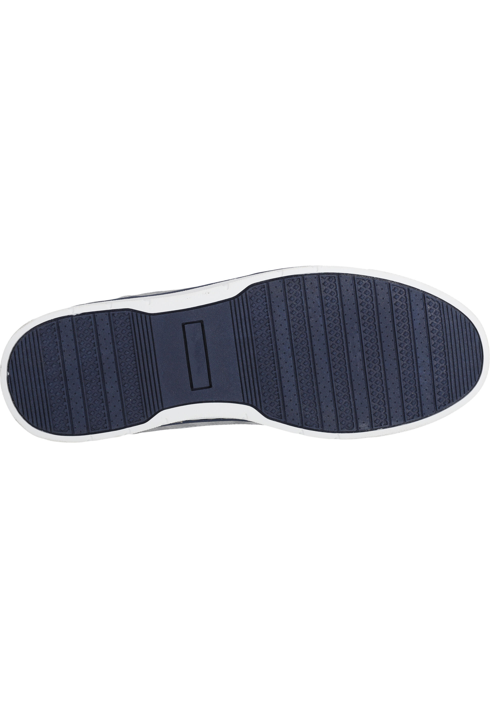 Chaussures Oasor 7/15