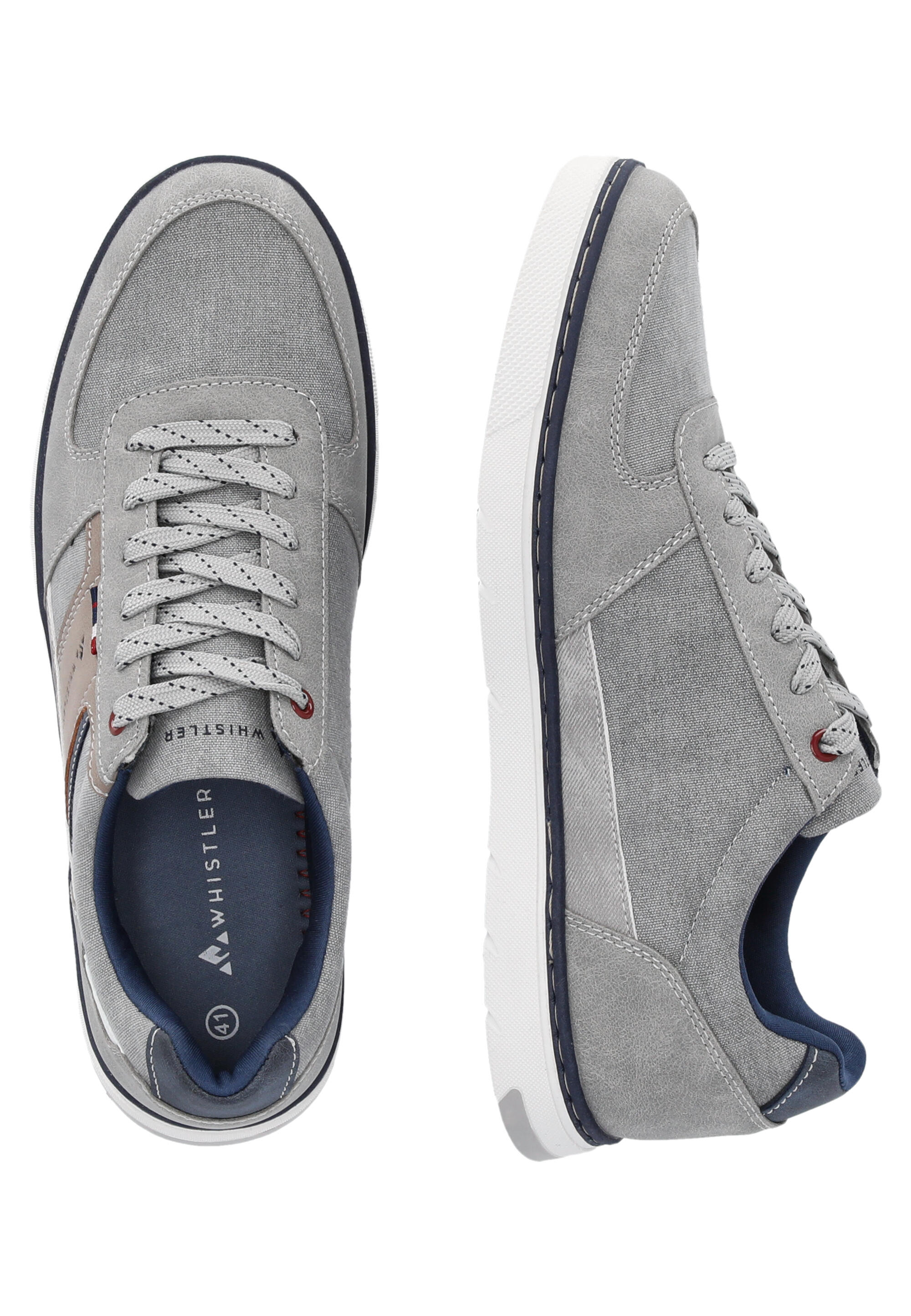 Chaussures Oasor 6/15