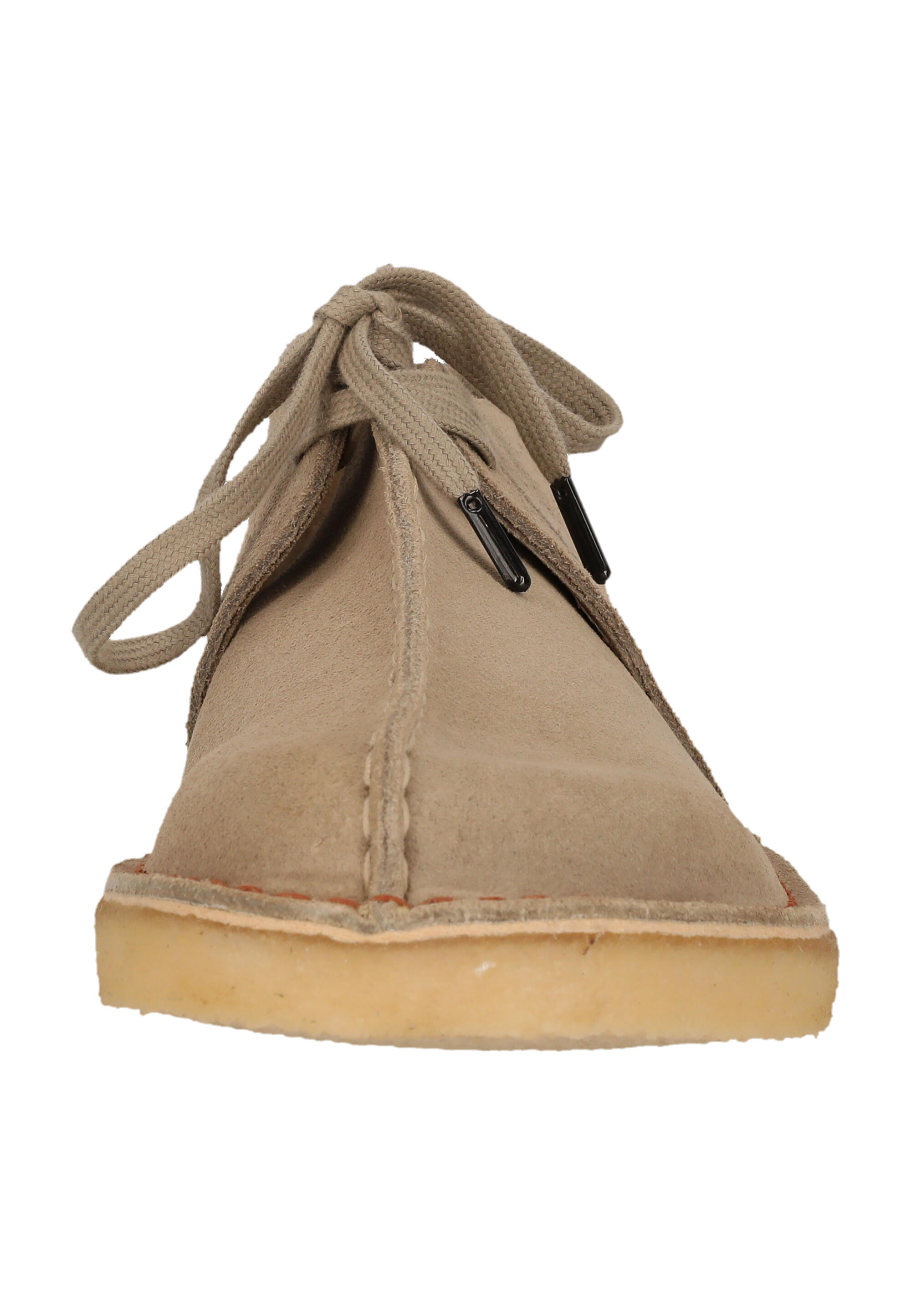 Chaussures à lacets Desert 8/15