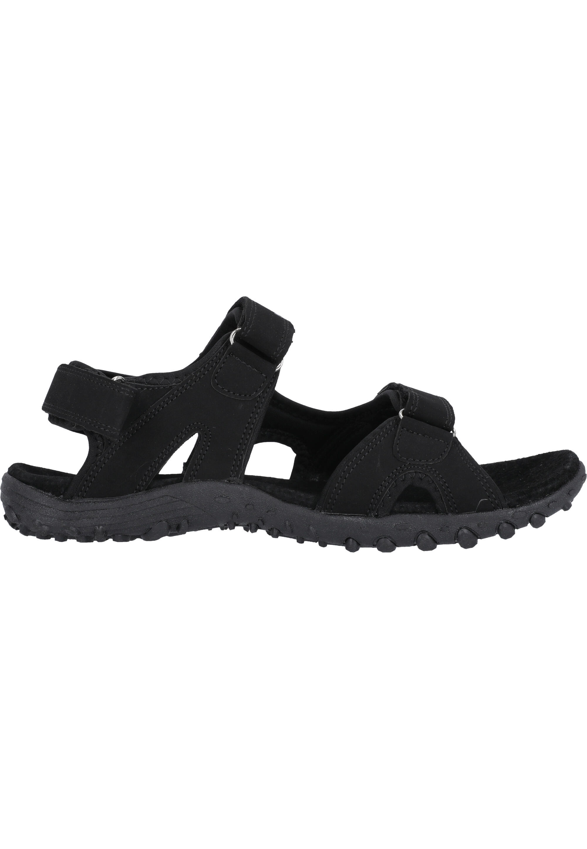 Chaussures de randonnée Fuglsang 9/15