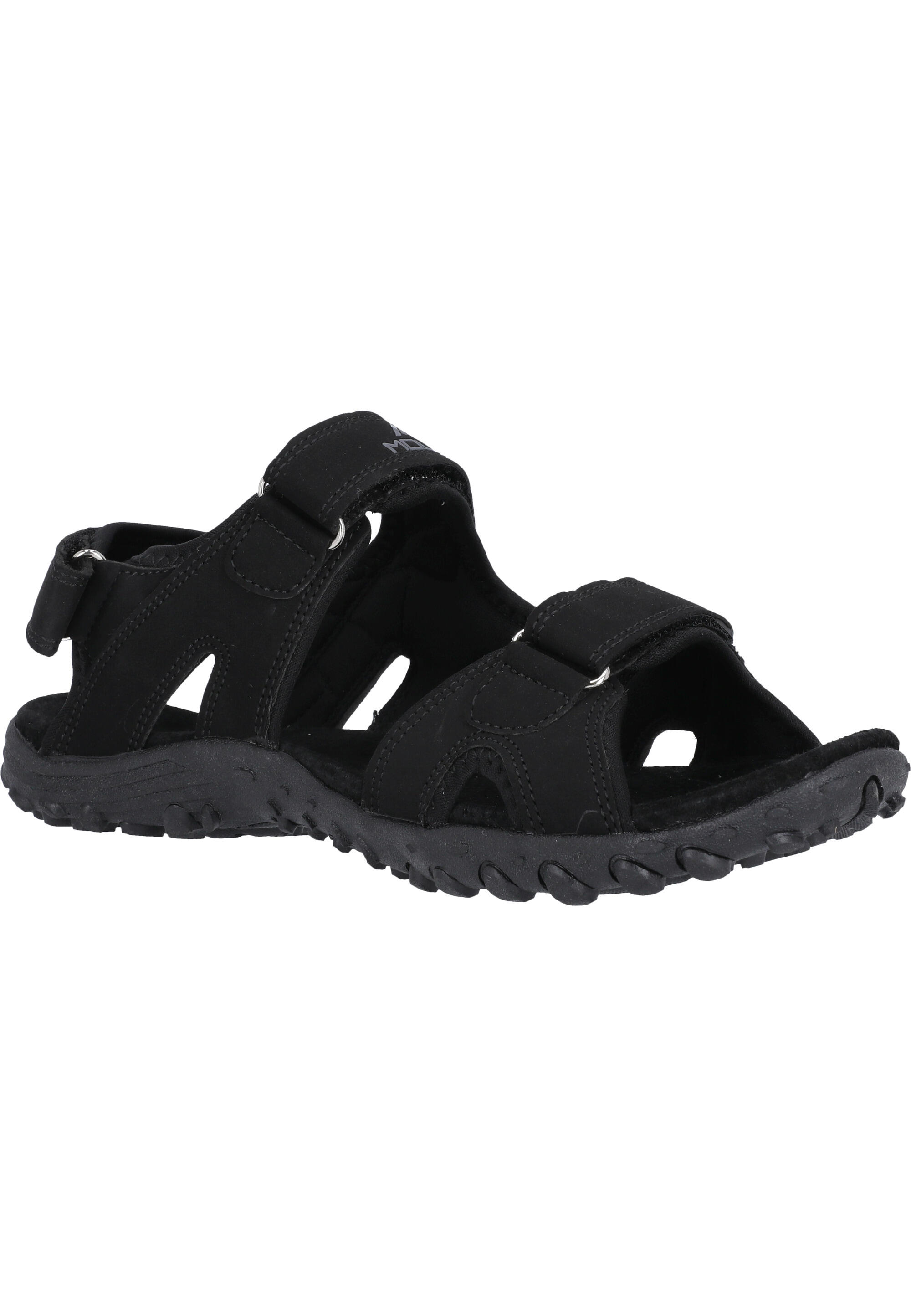 Chaussures de randonnée Fuglsang 7/15