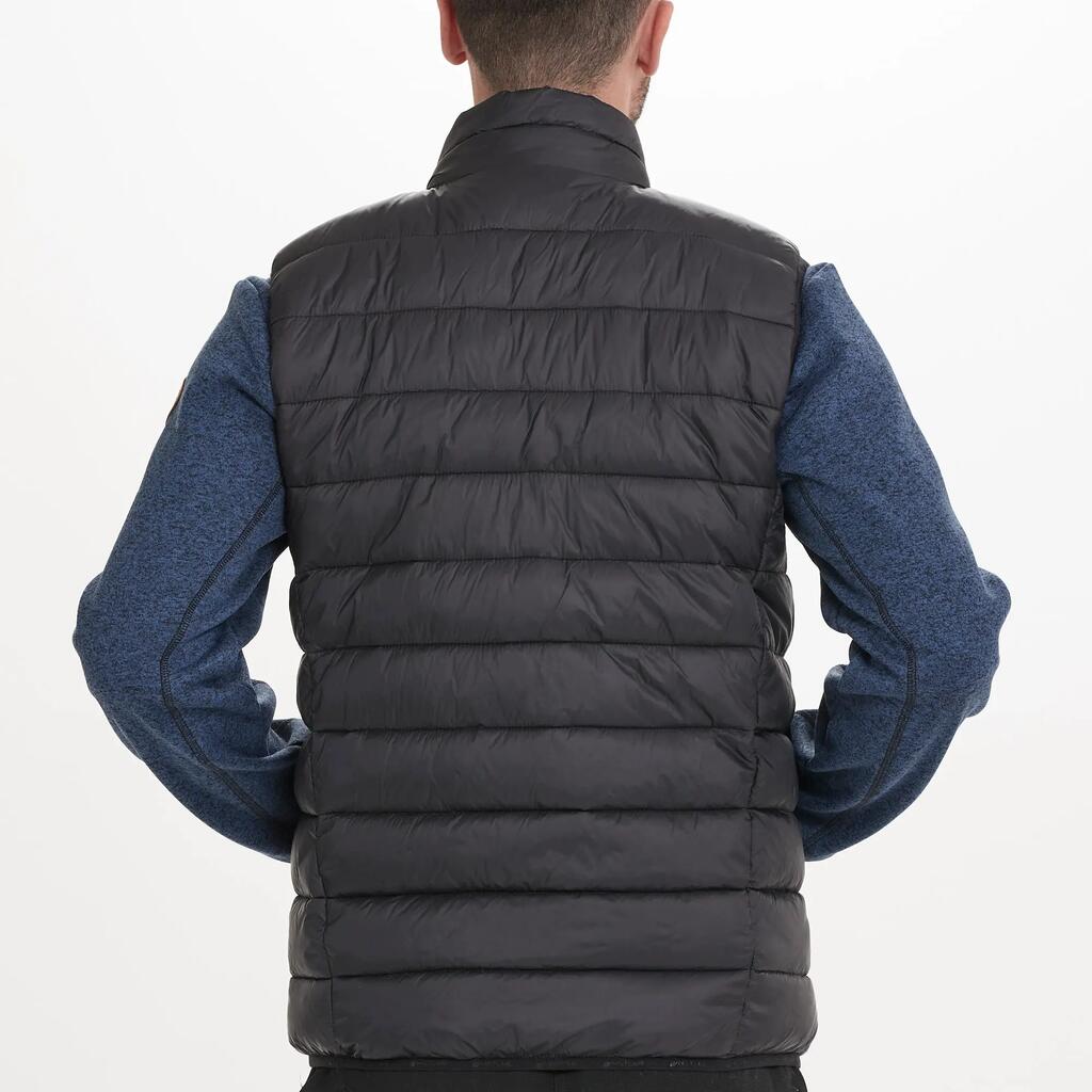 Down jacket Whistler Horis Pro-Lite