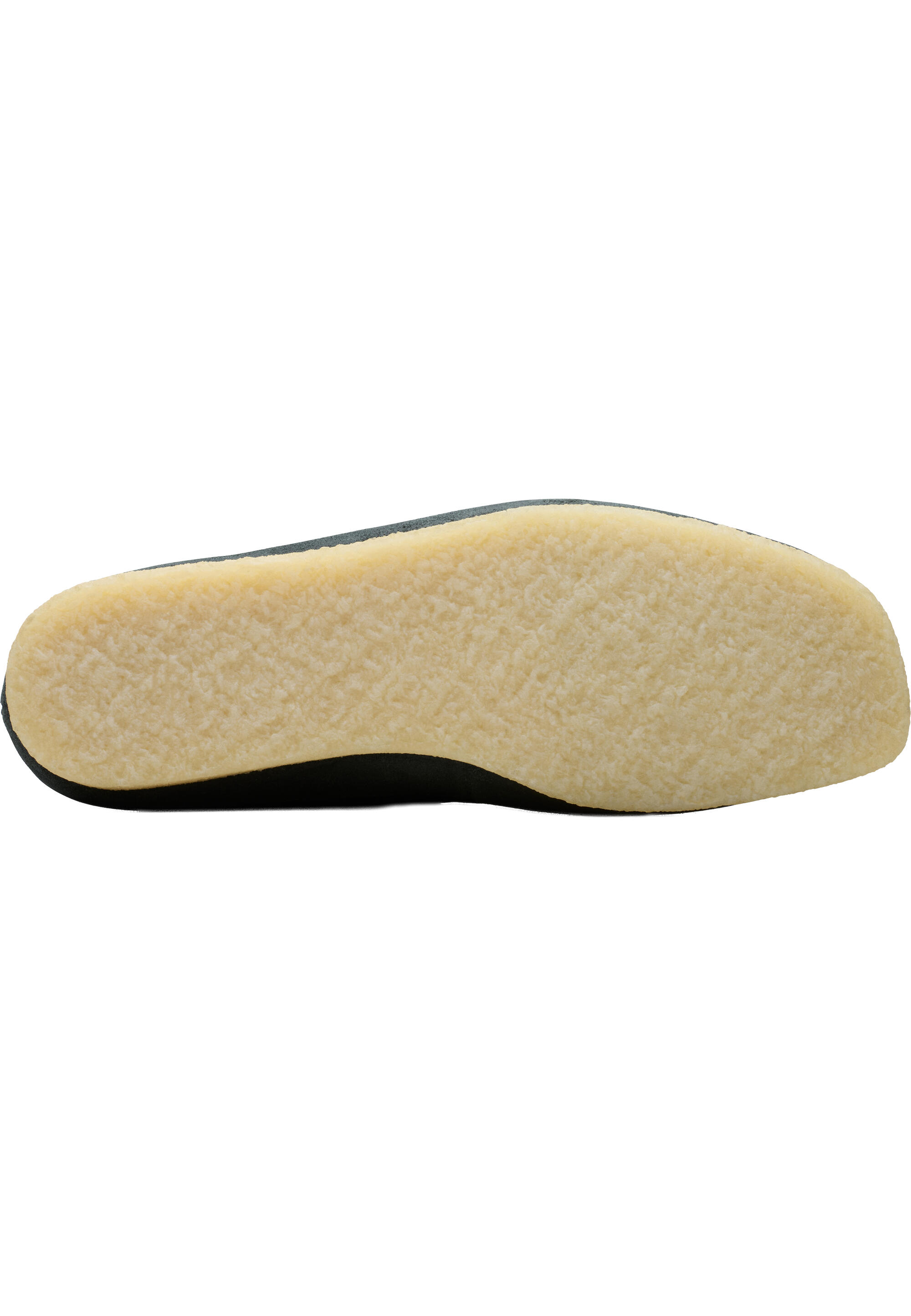 Schnürschuhe Wallabee Boot 6/15