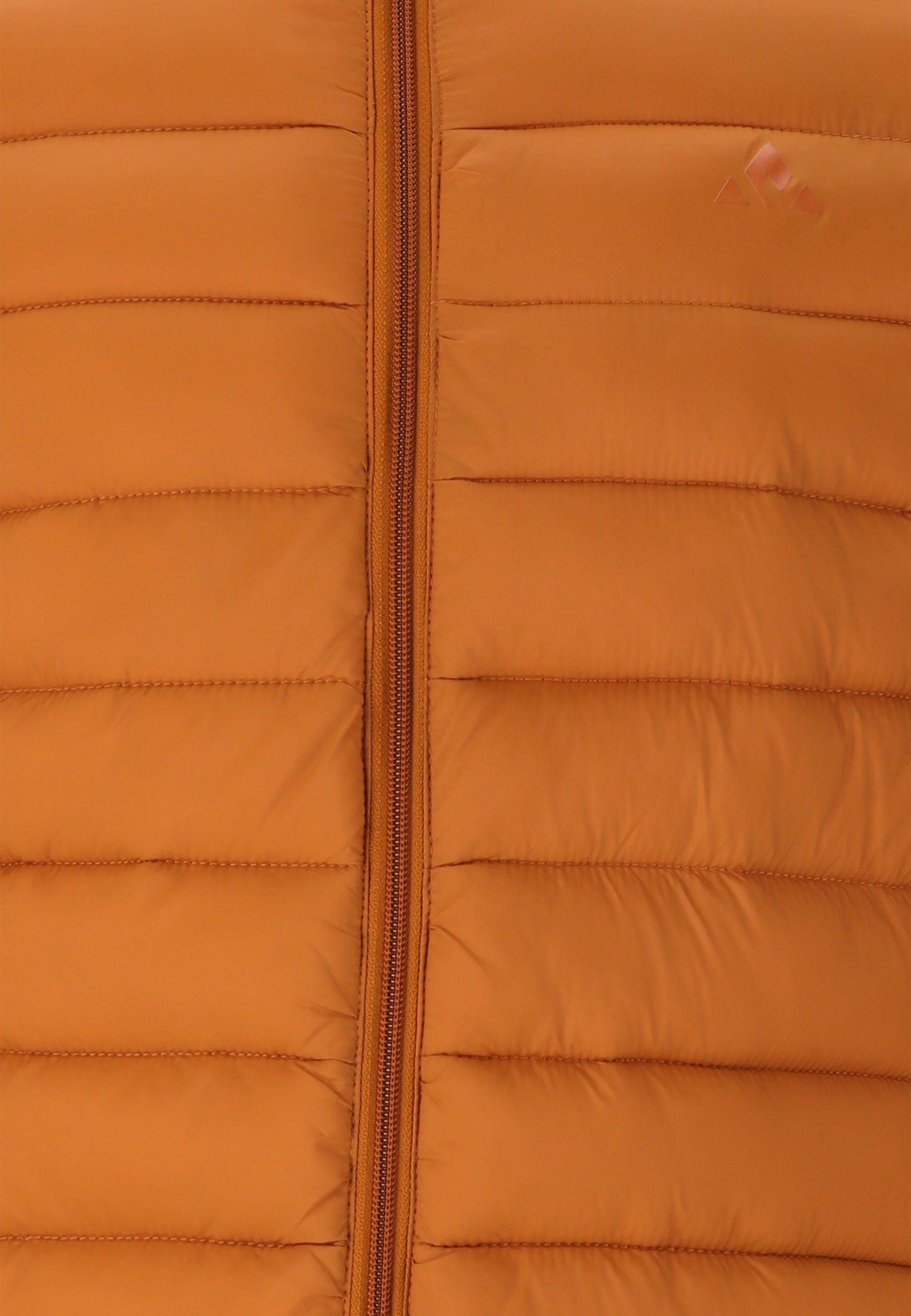 Steppjacke Arubi 9/15