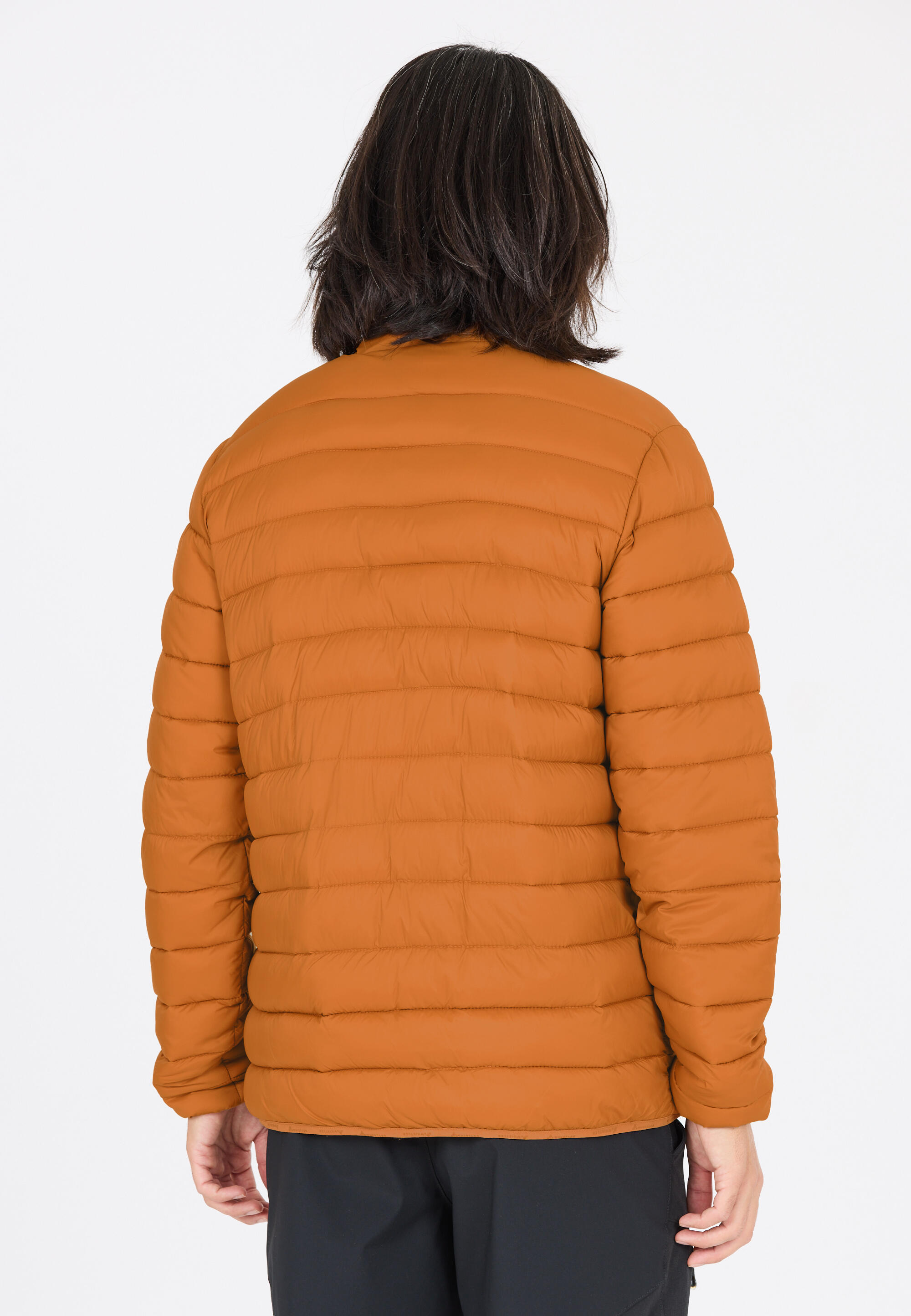 Steppjacke Arubi 6/15
