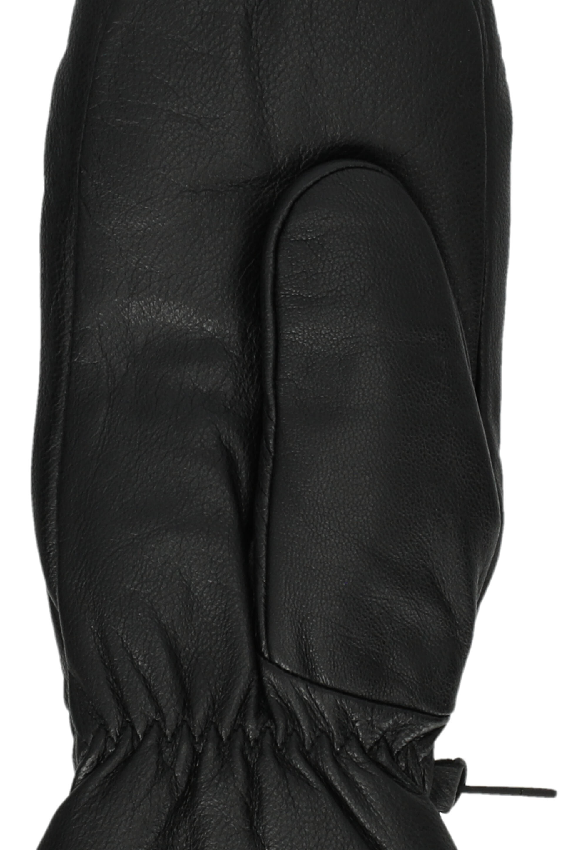 Manoplas de cuero para mujer Athlecia Cassiel 7/15