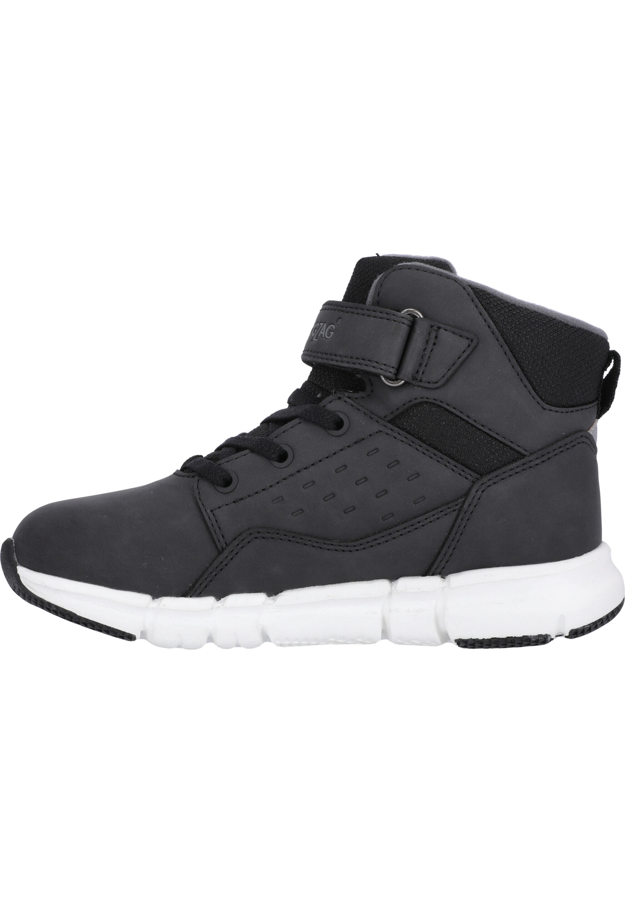 Sneaker Racing 10/15