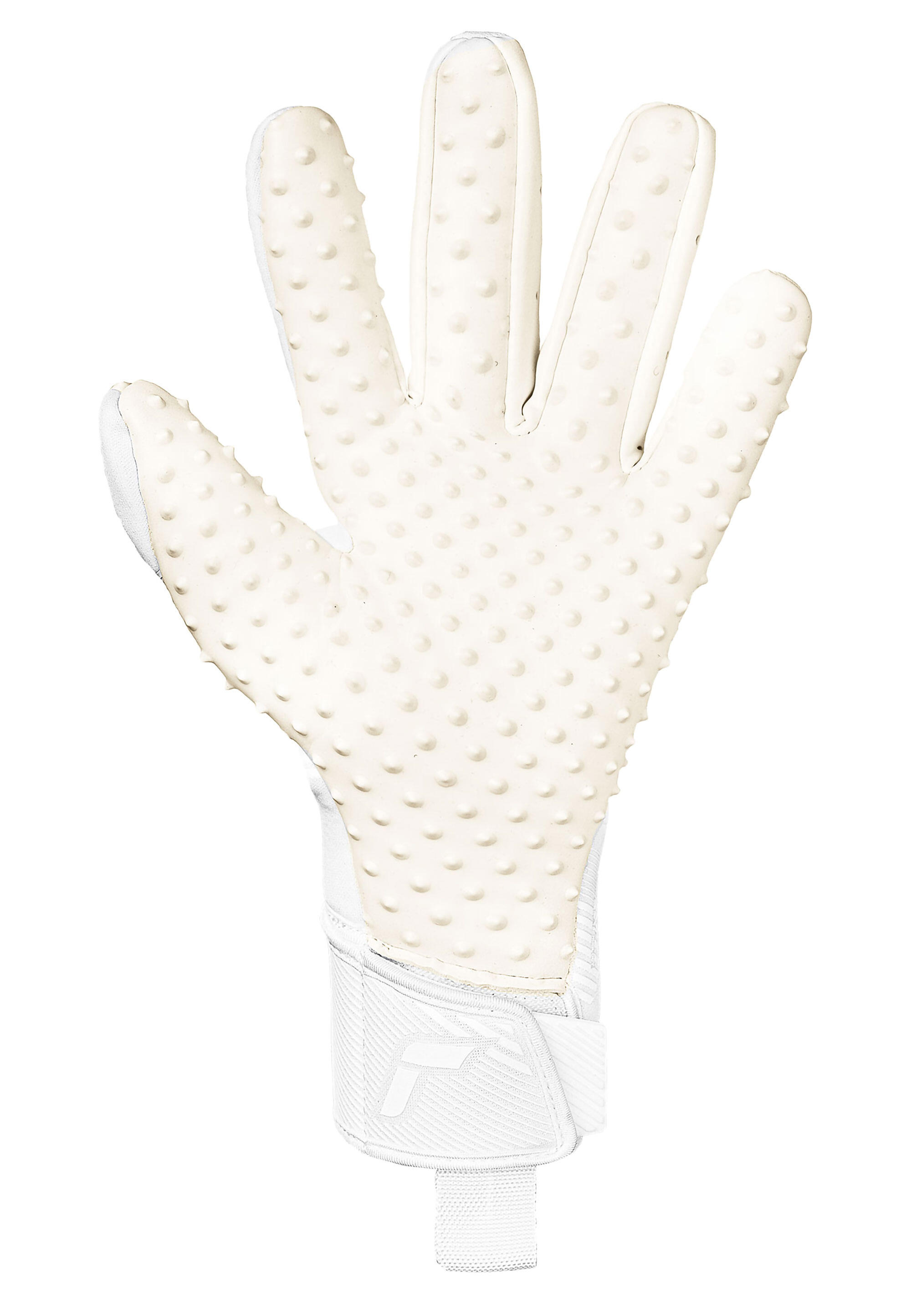 Gants de gardien de but Fastgrip SpeedBump 8/15