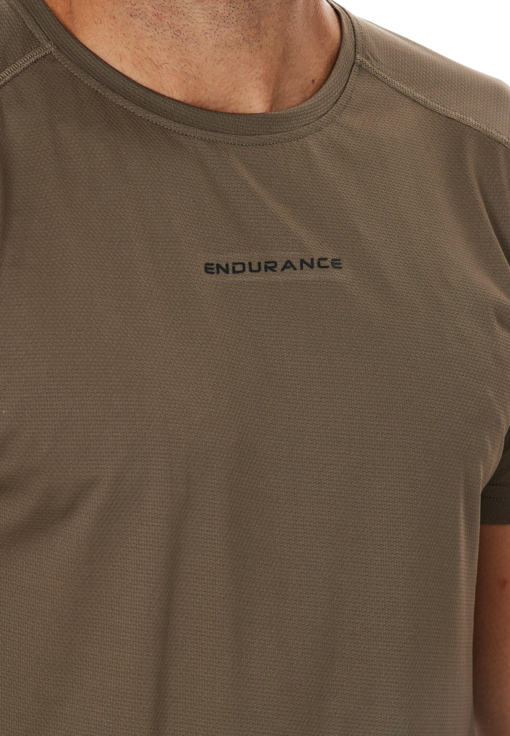 T-Shirt Angus 7/15