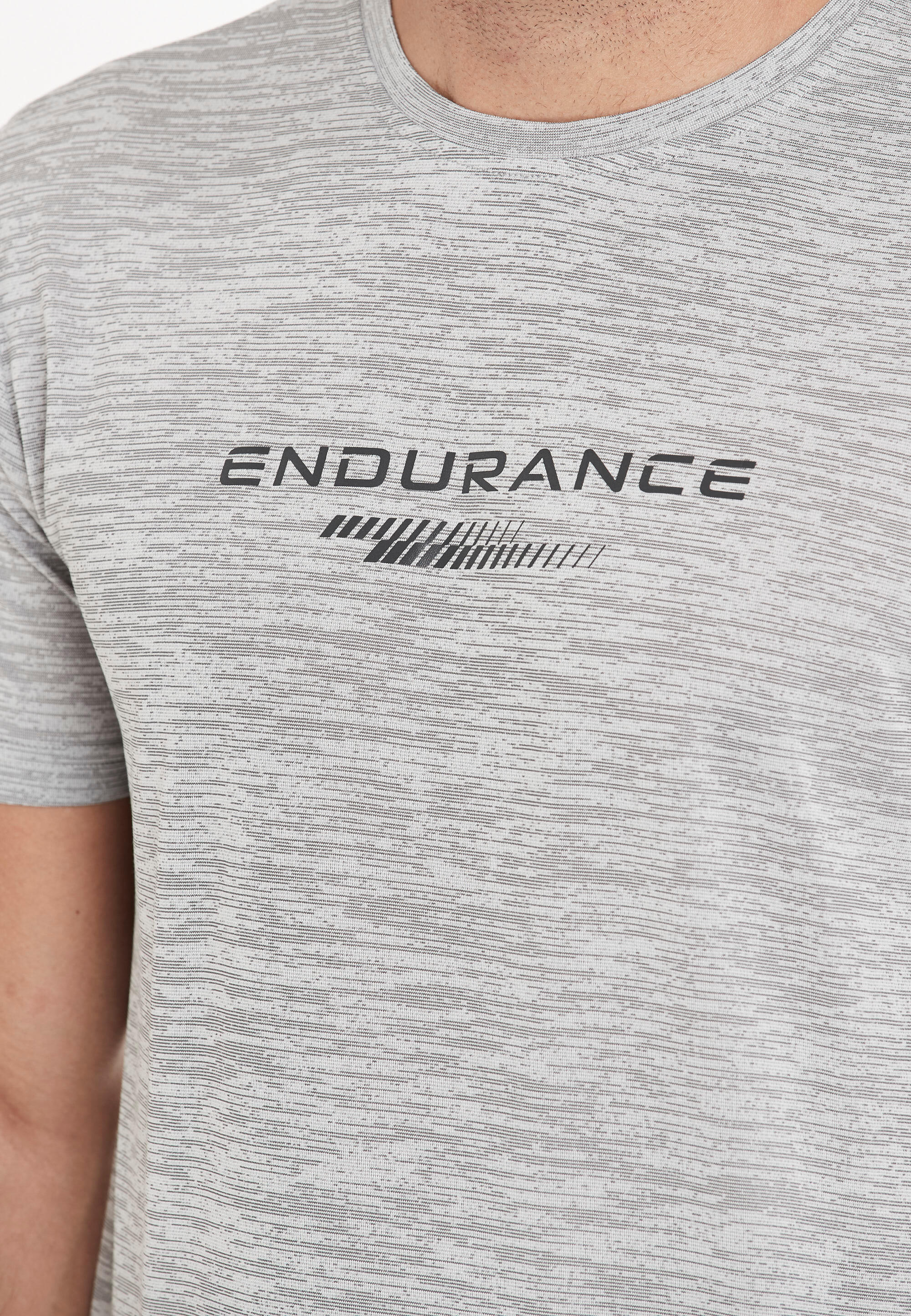 T-shirt Endurance Portofino 9/15