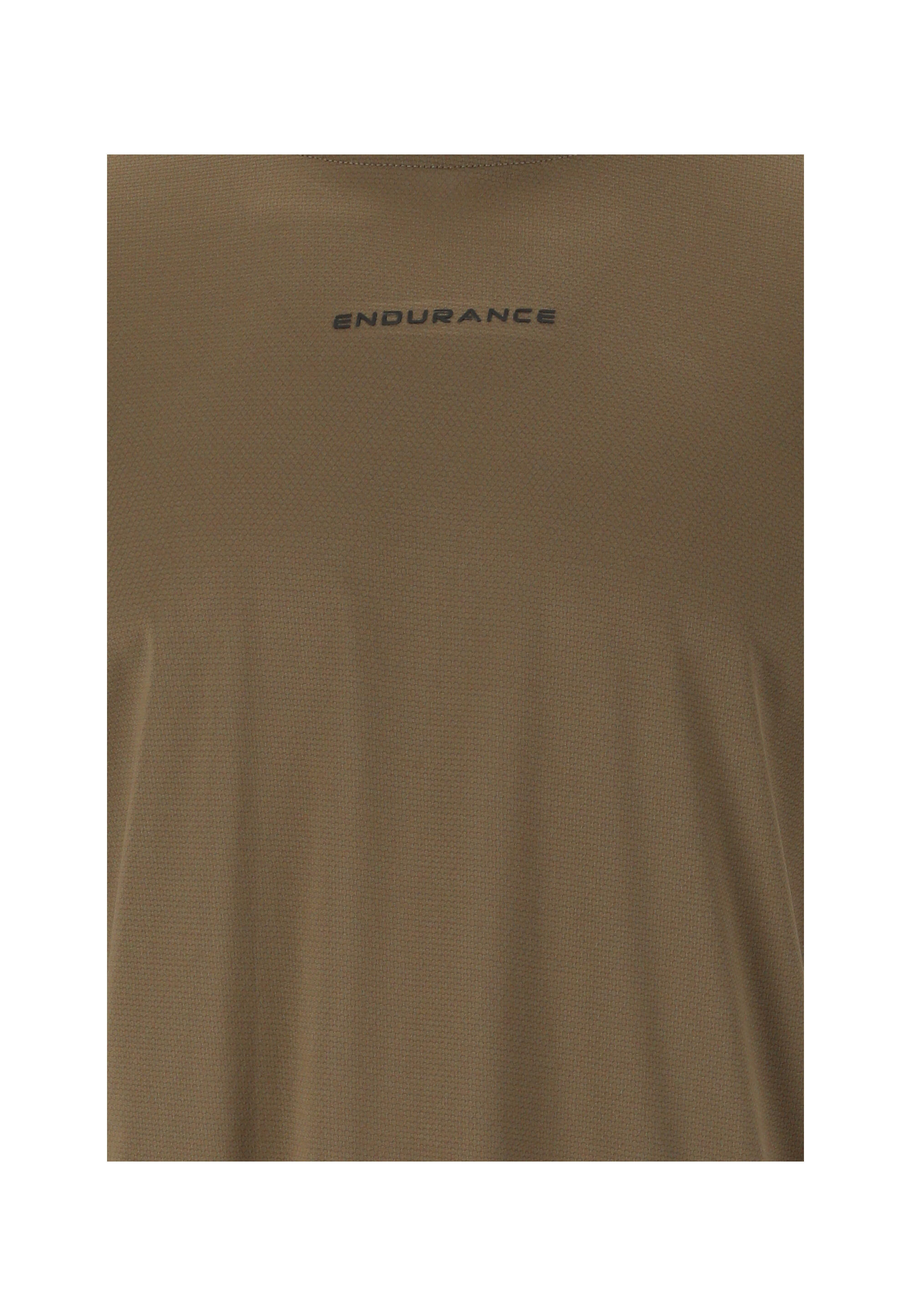 T-Shirt Angus 6/15