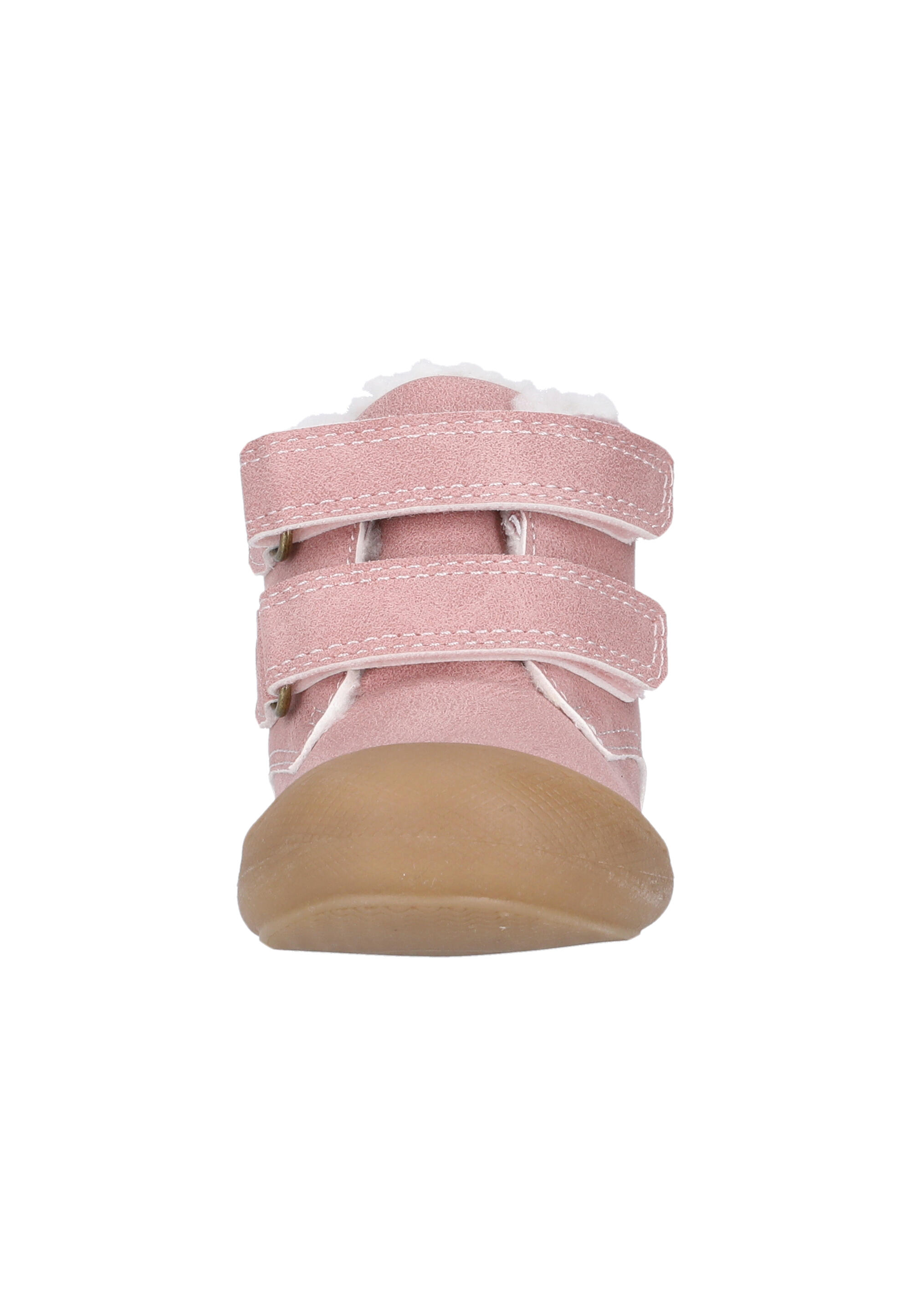 Chaussures Baolin 8/15