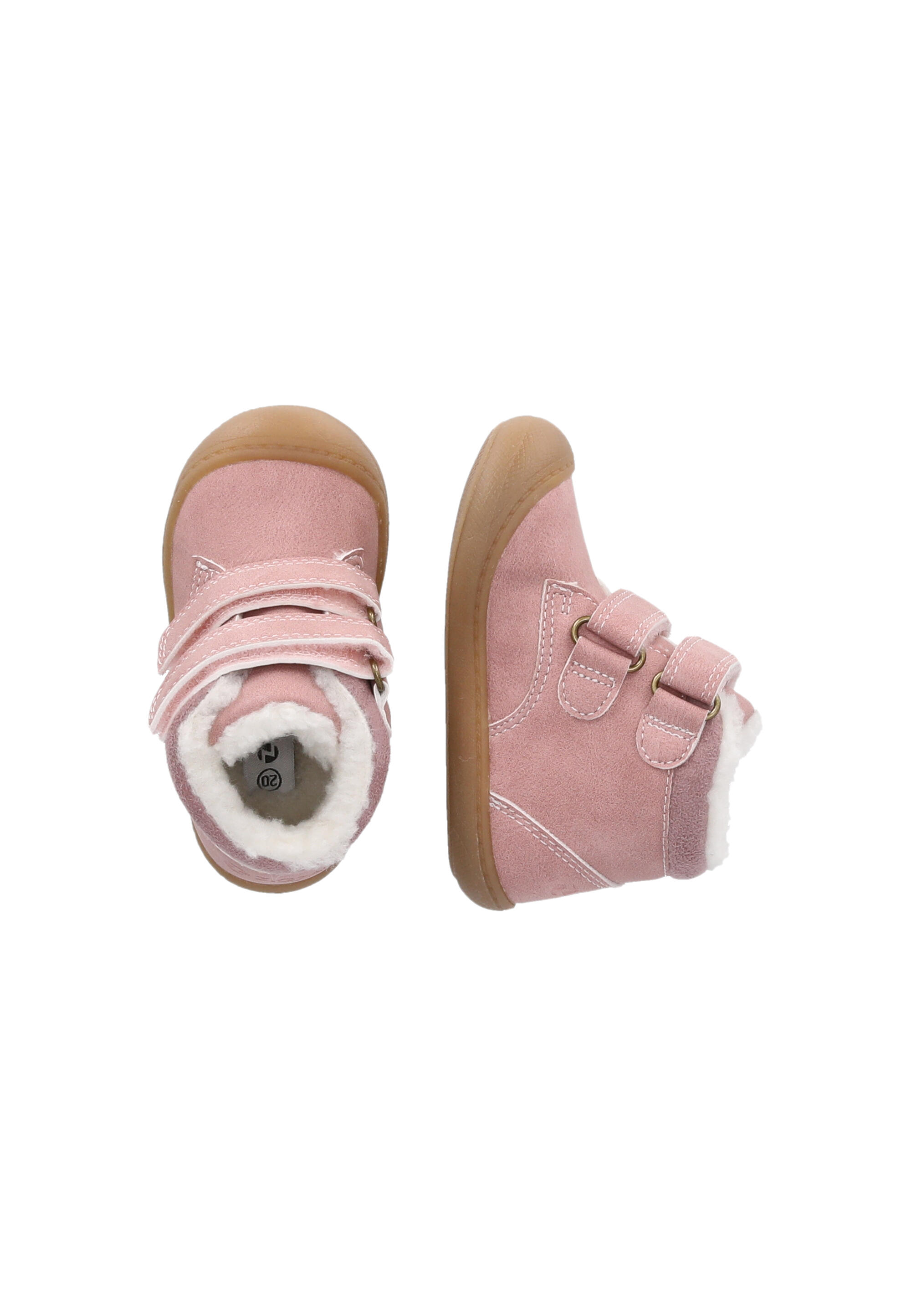 Chaussures Baolin 6/15