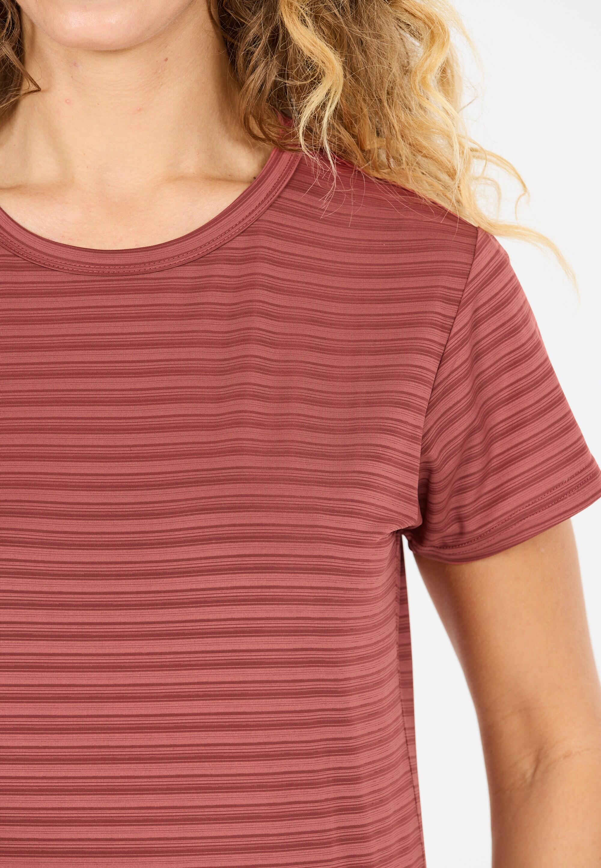 T-shirt Skylon 7/15
