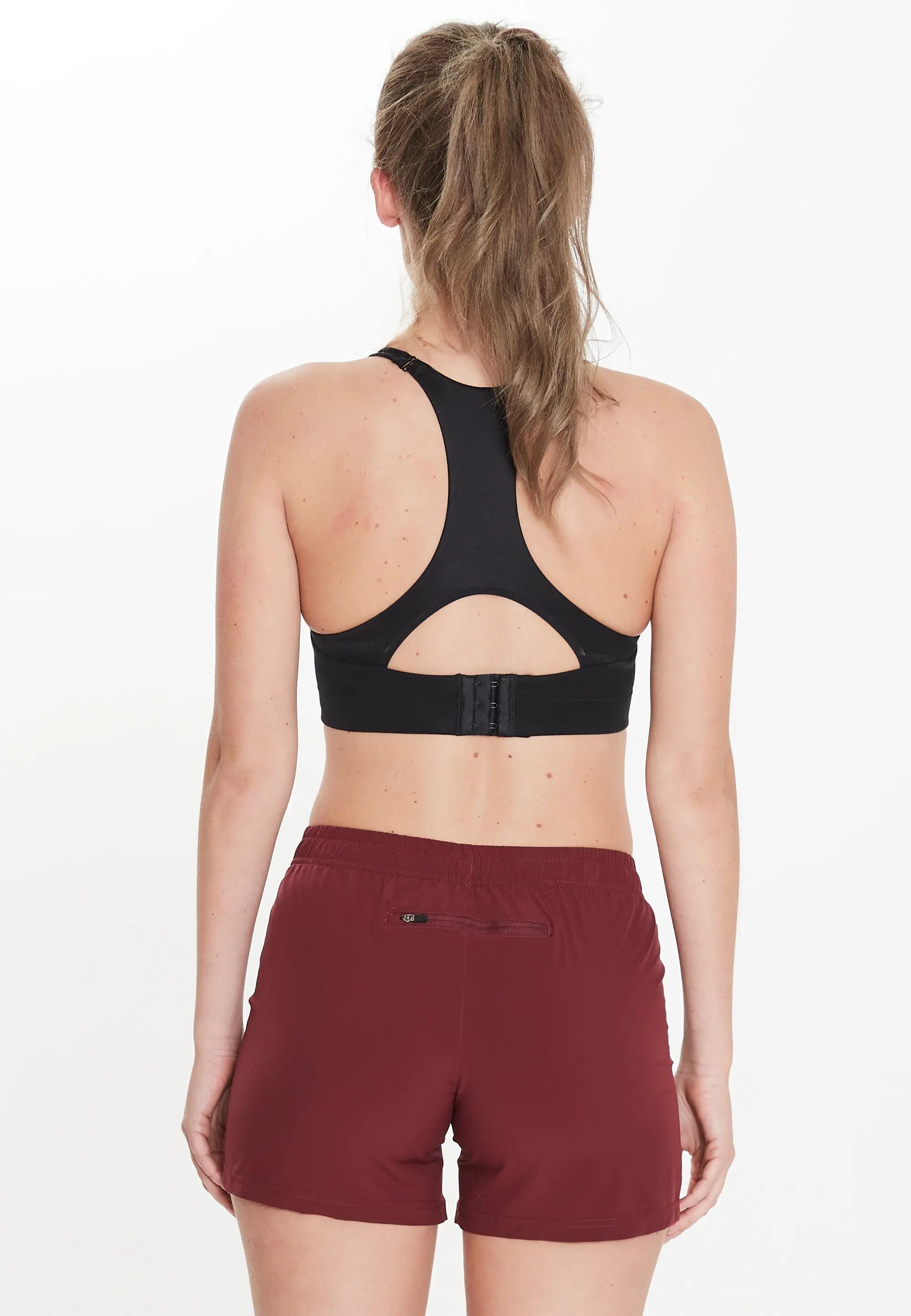 Sportbeha Phoebe 6/15