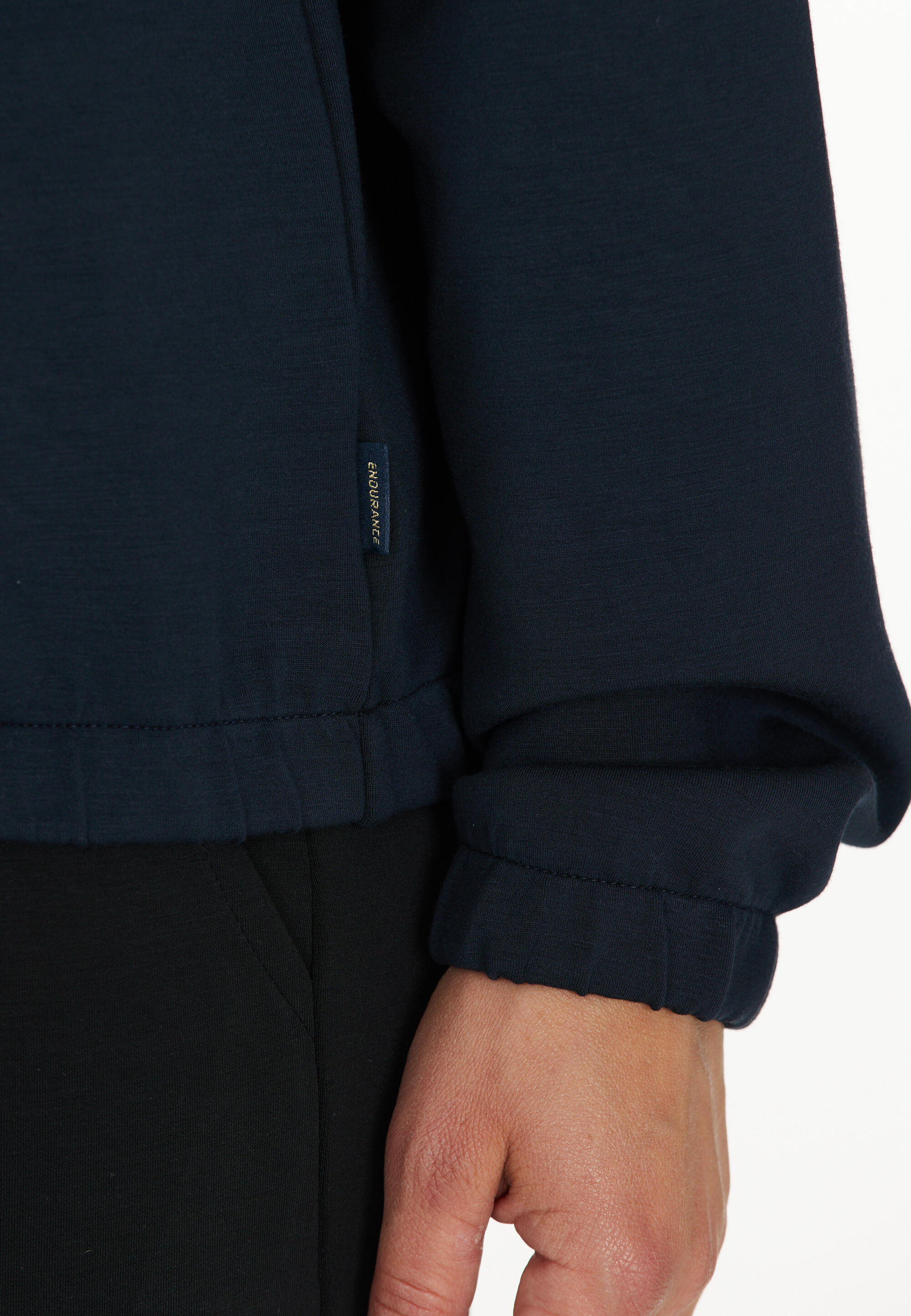 Sweatshirt Timmia 7/15