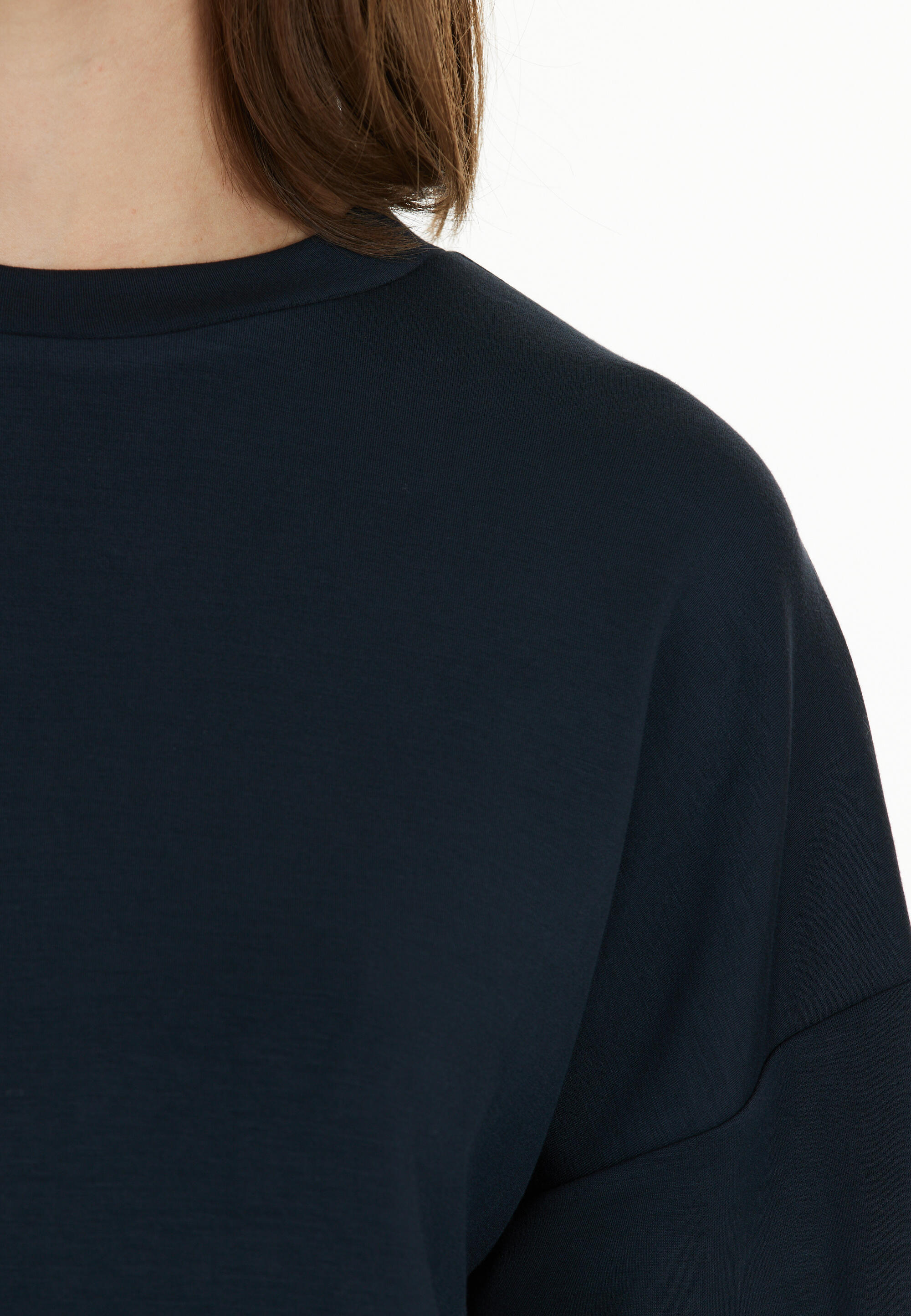 Sweatshirt Timmia 6/15