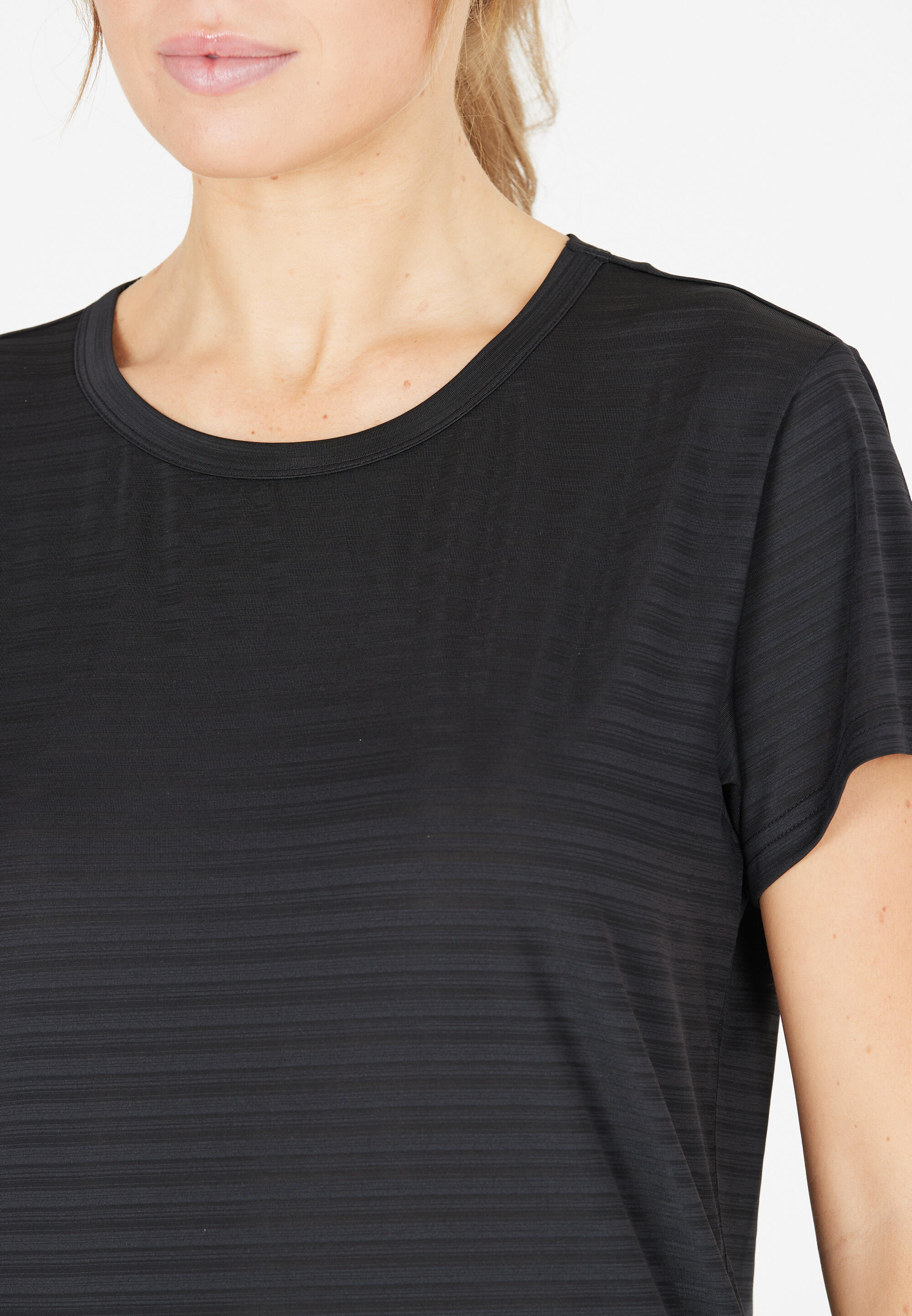 T-shirt Skylon 8/15