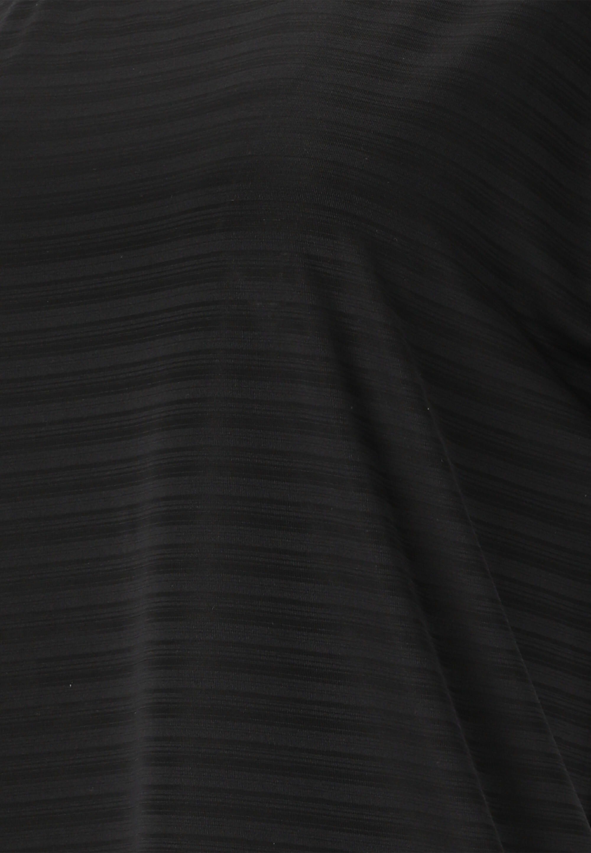 T-shirt Skylon 7/15