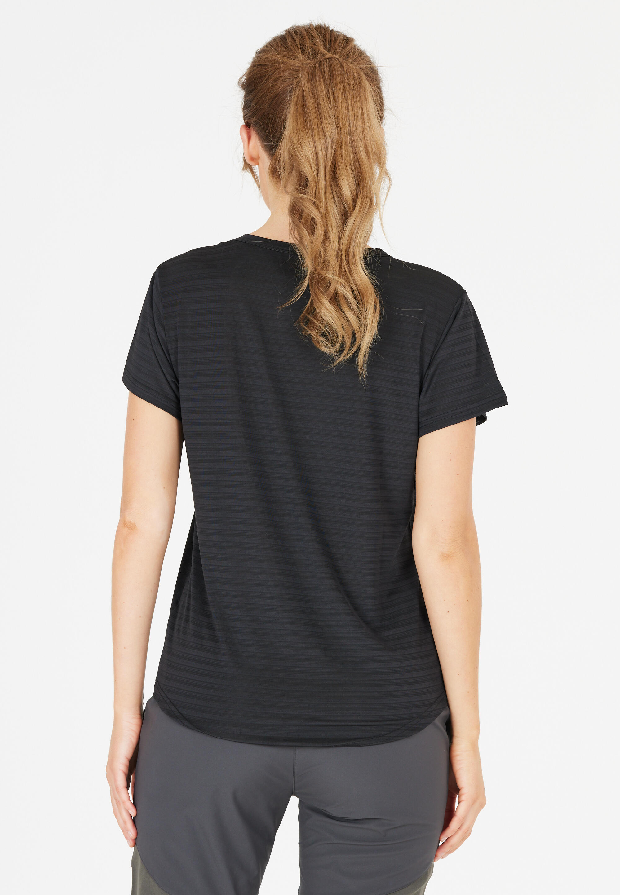 T-shirt Skylon 6/15