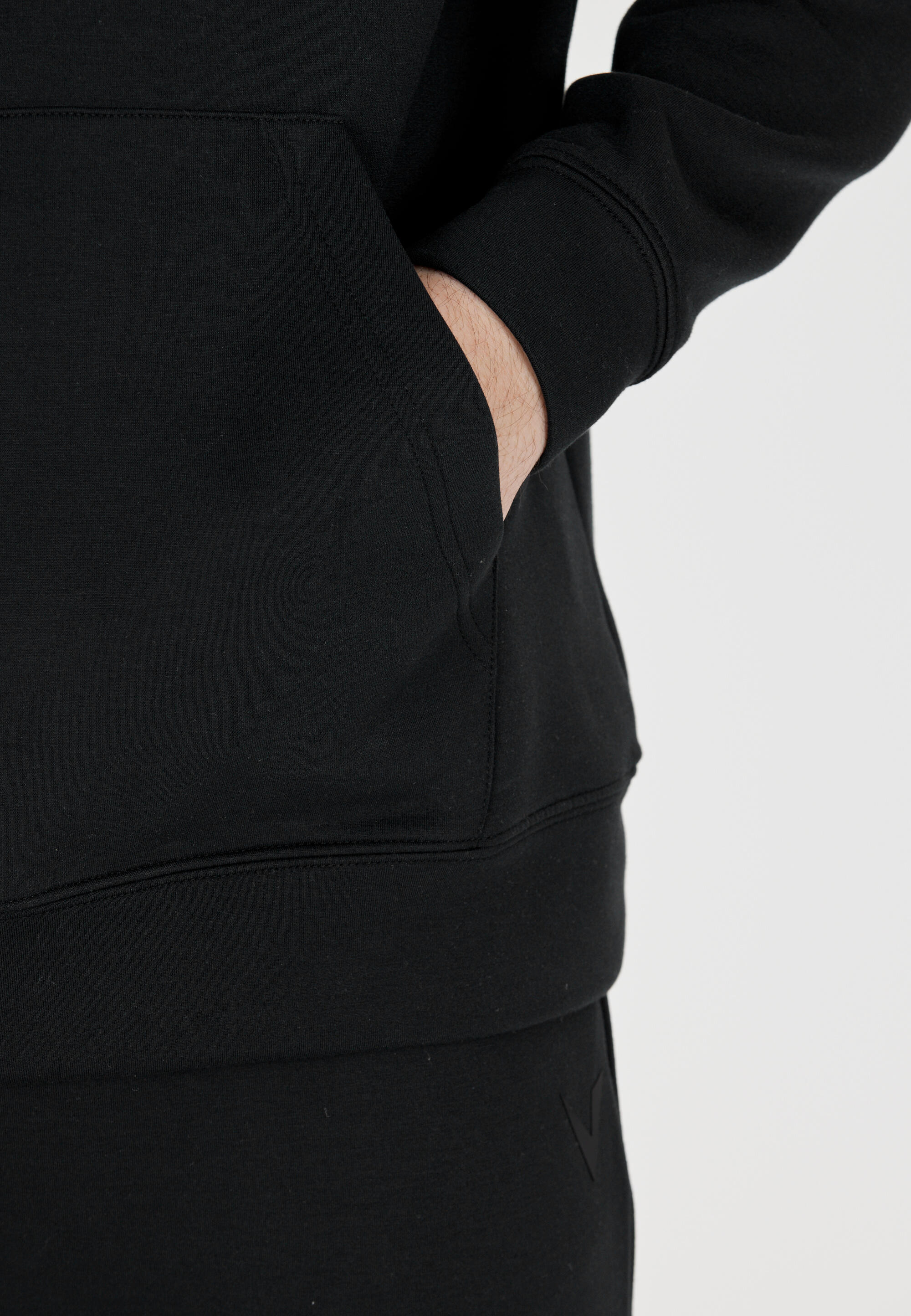 Sweatshirt Taro 7/15