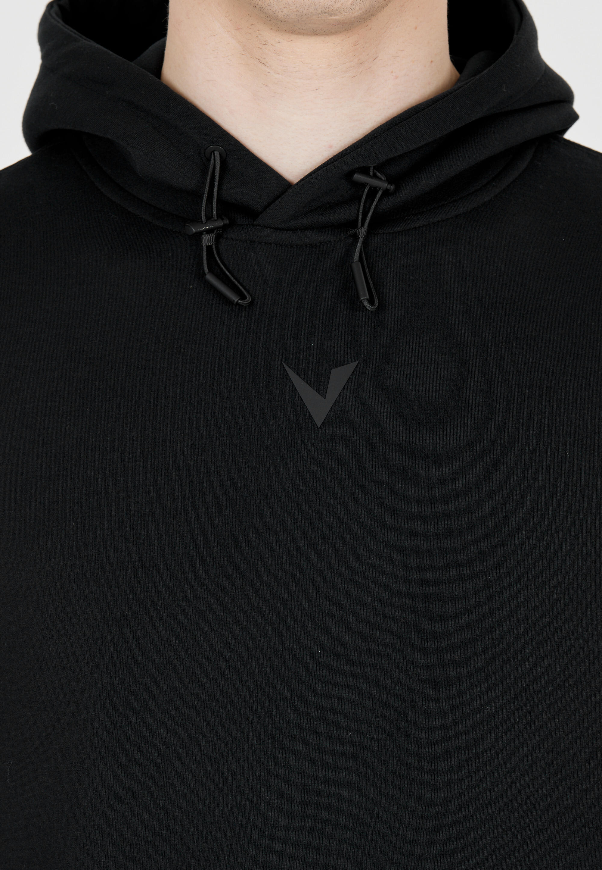 Sweatshirt Taro 6/15