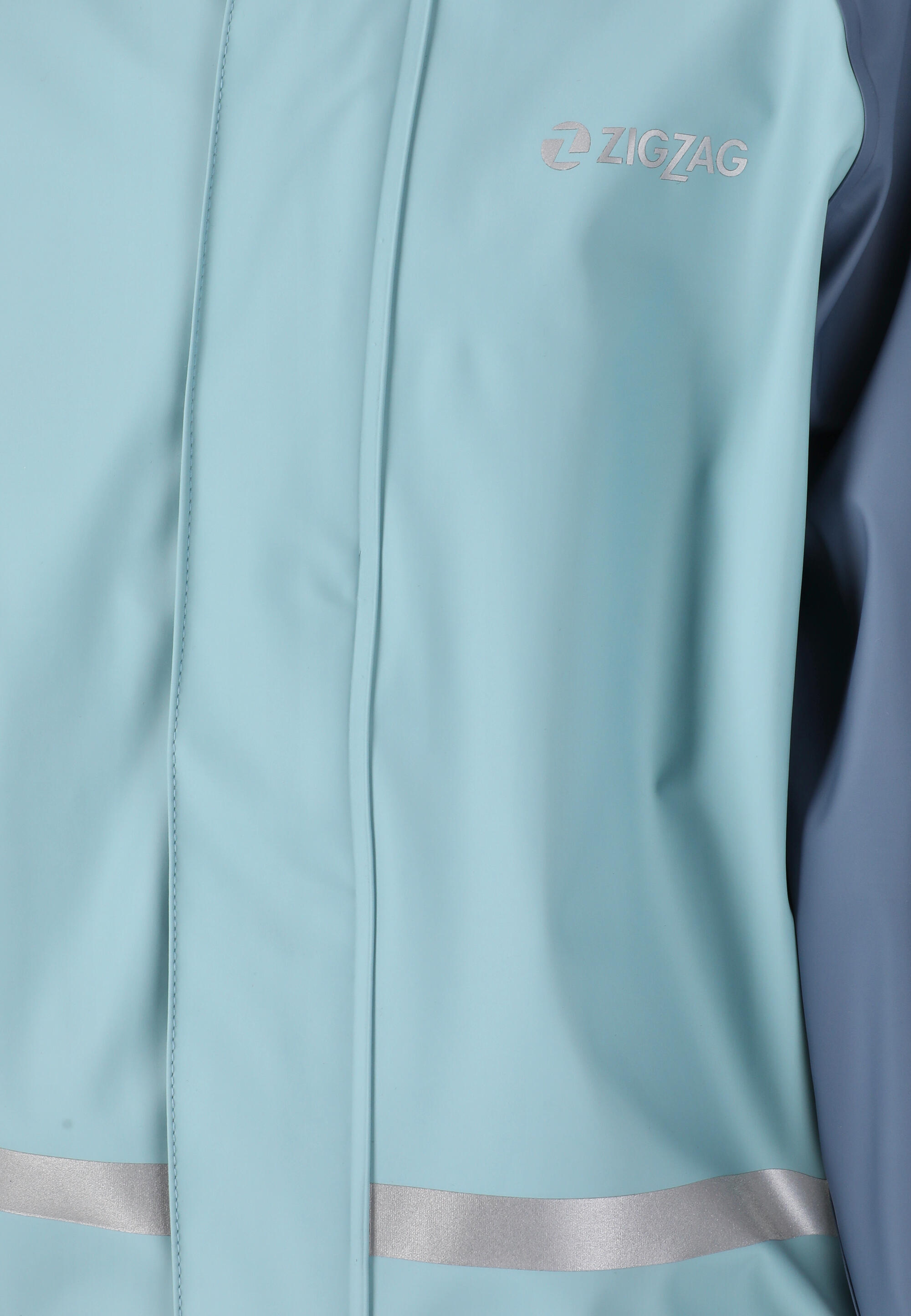 Veste Gilbo 6/15