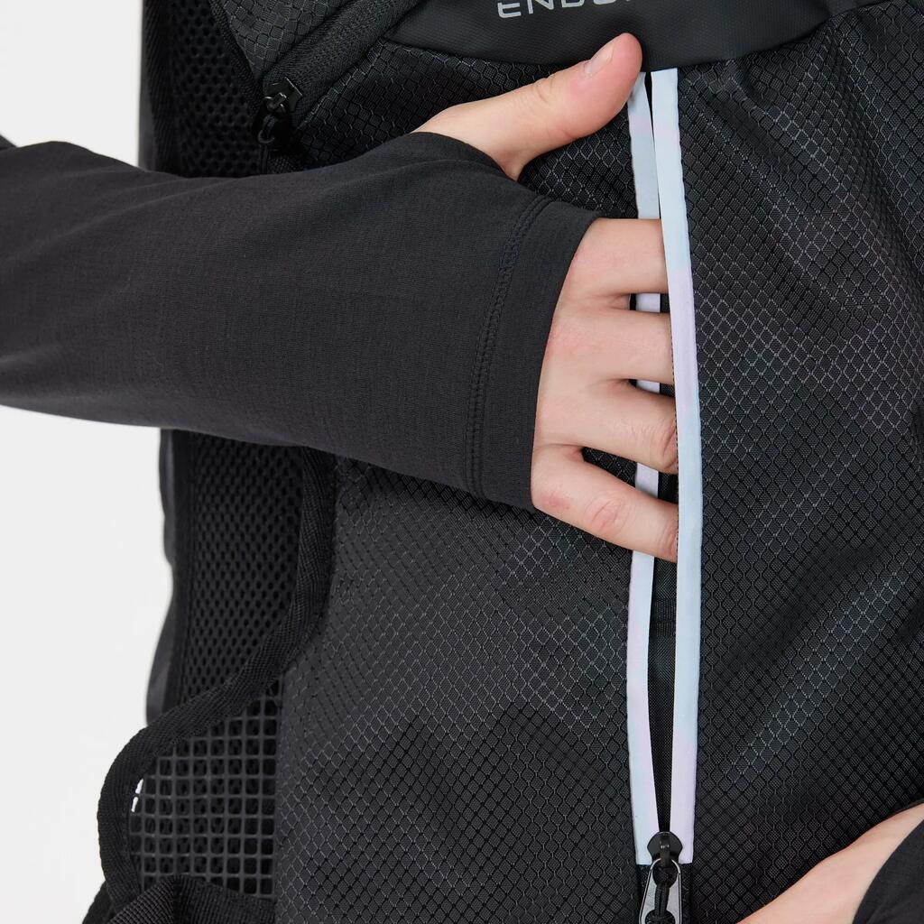 Backpack Endurance Cogate