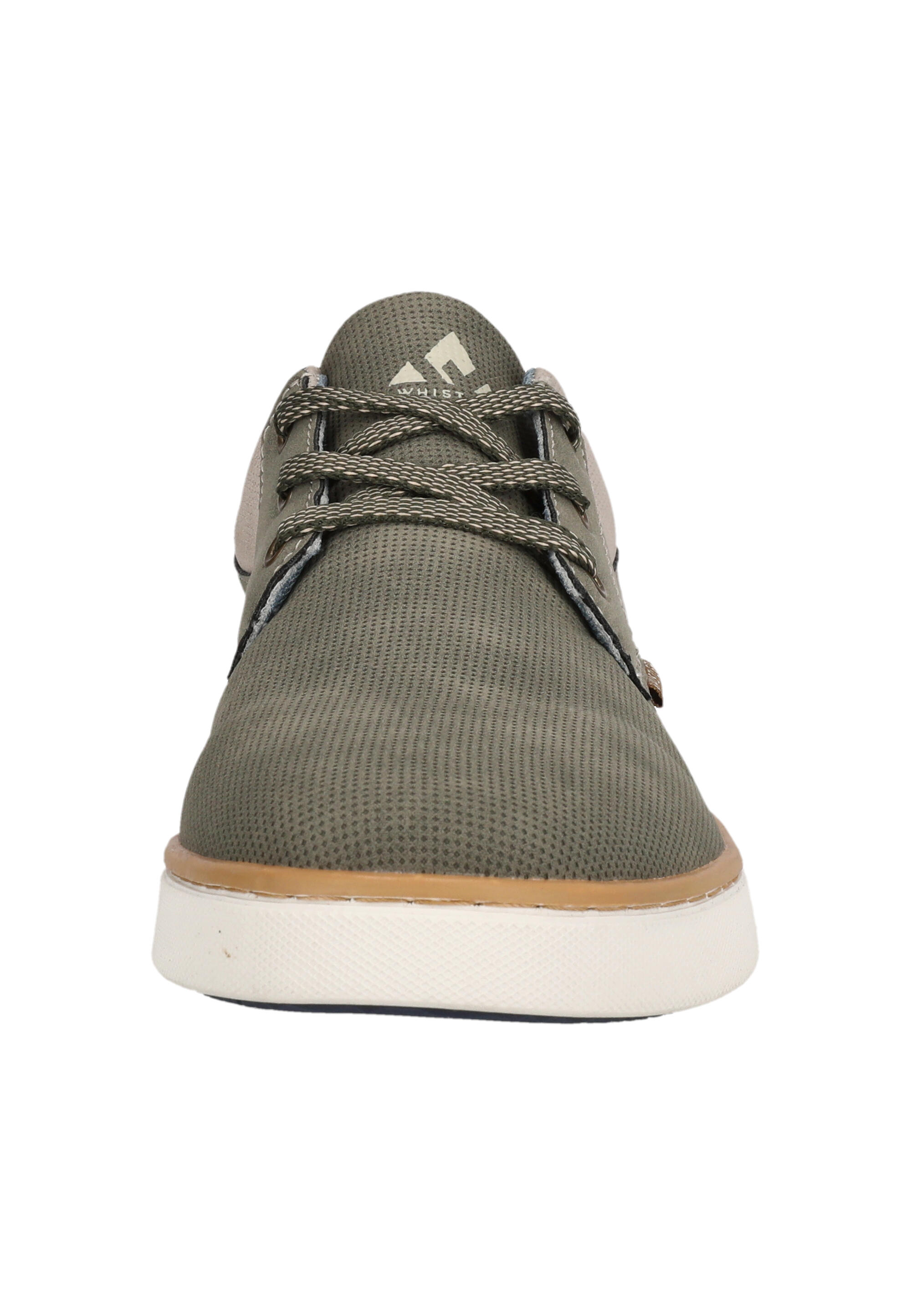 Sneaker Kuyaer 8/15