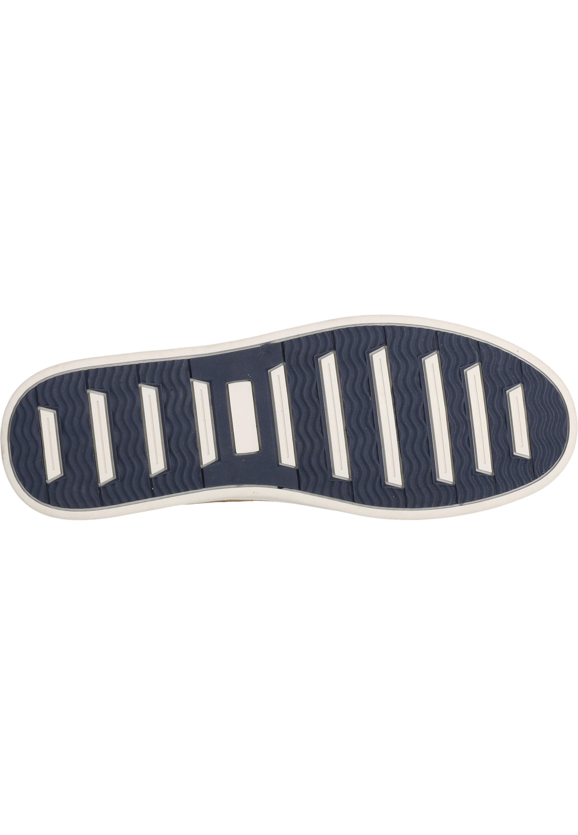 Sneaker Kuyaer 7/15